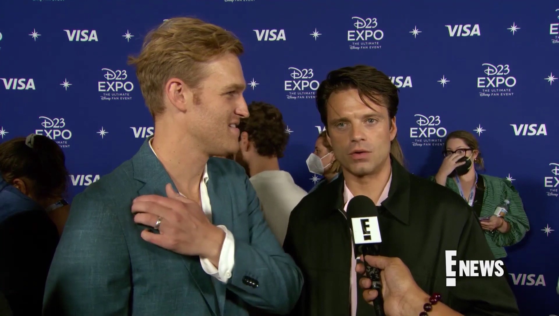 0000050.jpeg 0000050.jpeg