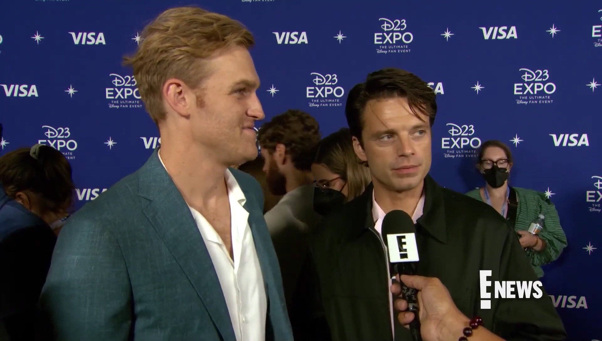 0000054.jpeg 0000054.jpeg