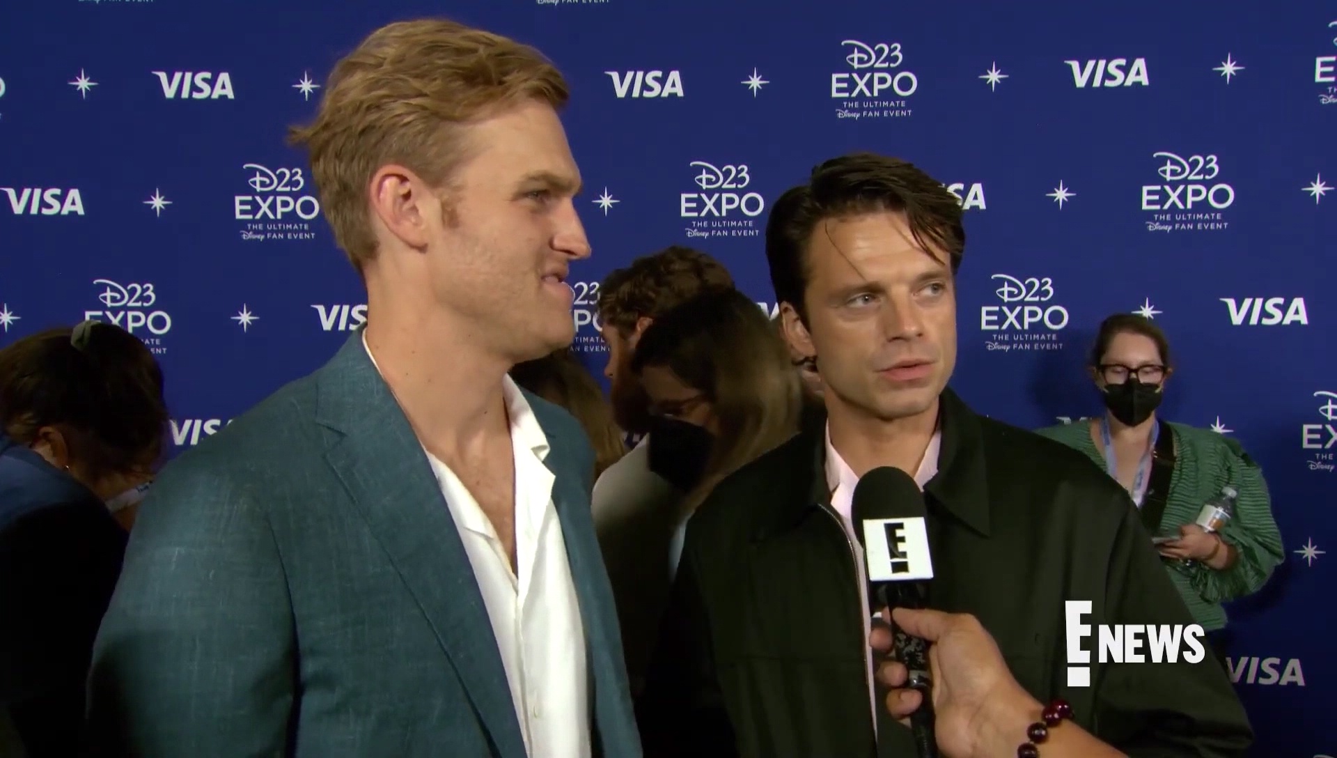 0000055.jpeg 0000055.jpeg