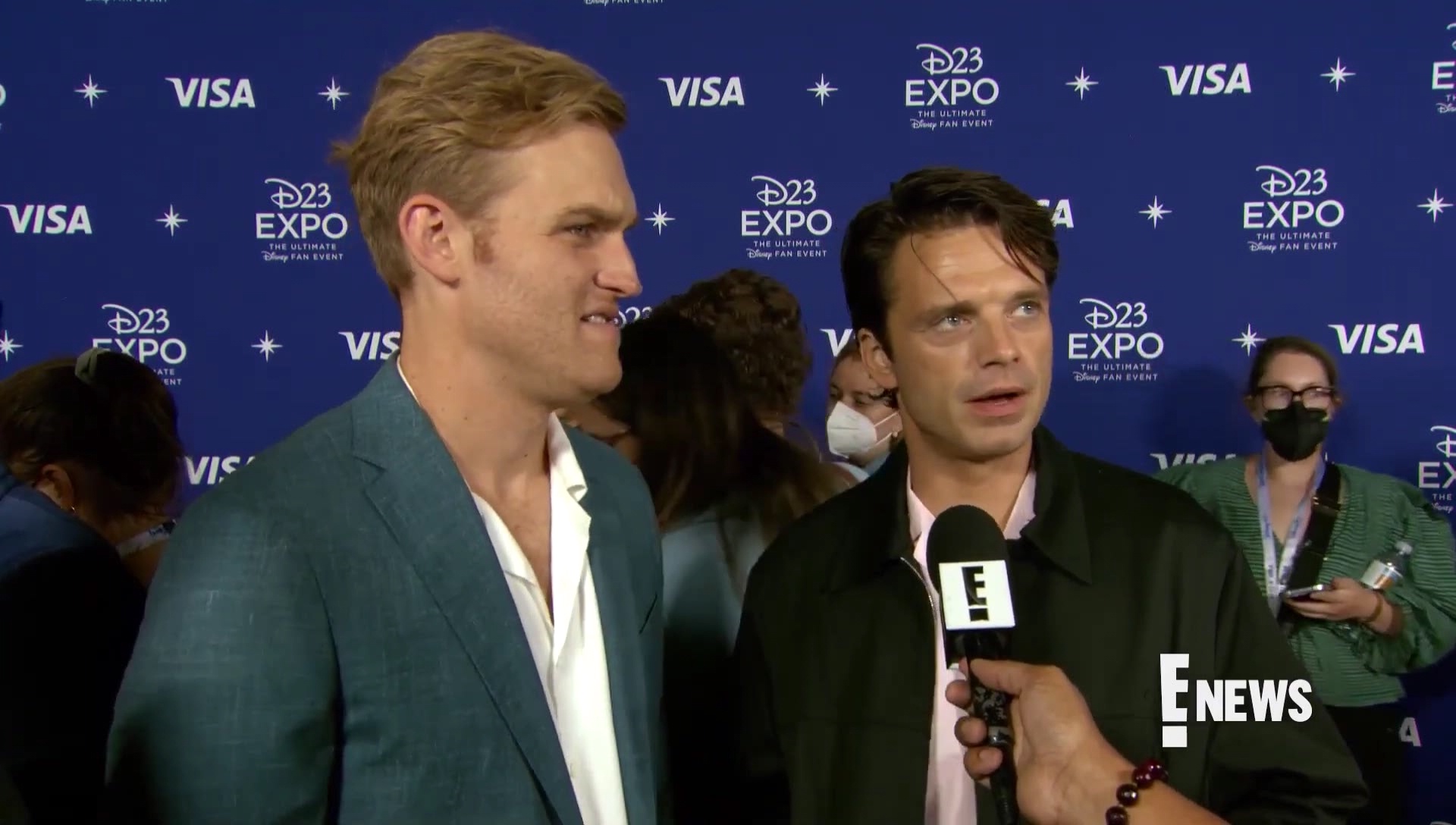 0000056.jpeg 0000056.jpeg