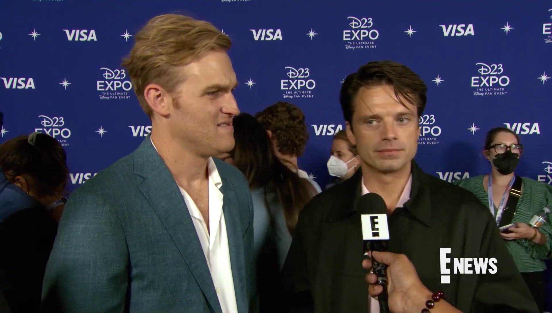 0000057.jpeg 0000057.jpeg