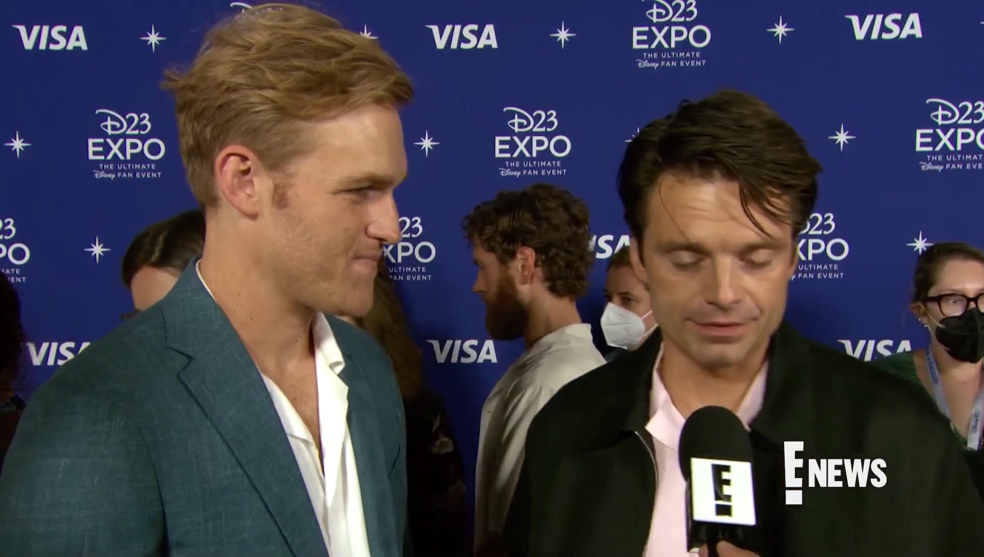 0000061.jpeg 0000061.jpeg