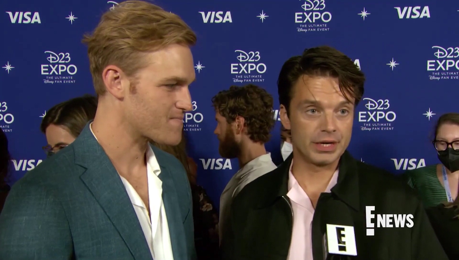 0000062.jpeg 0000062.jpeg