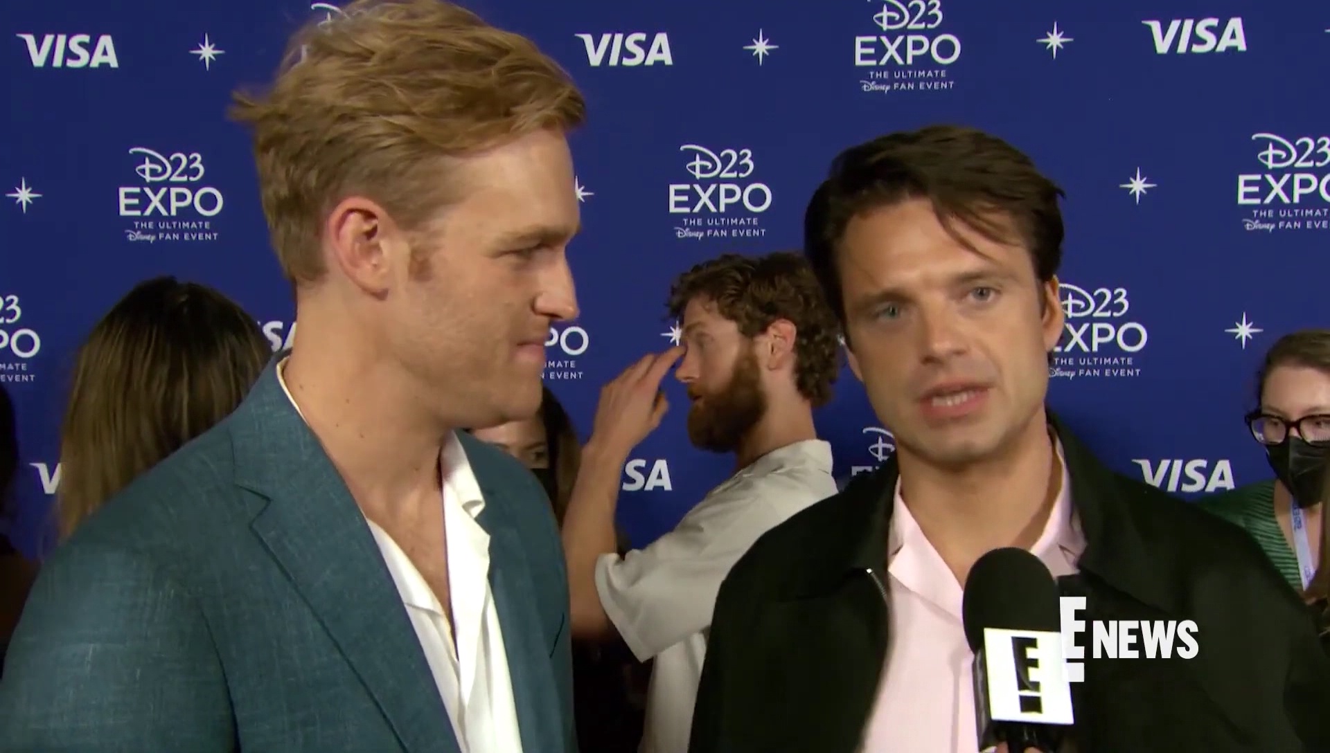 0000065.jpeg 0000065.jpeg