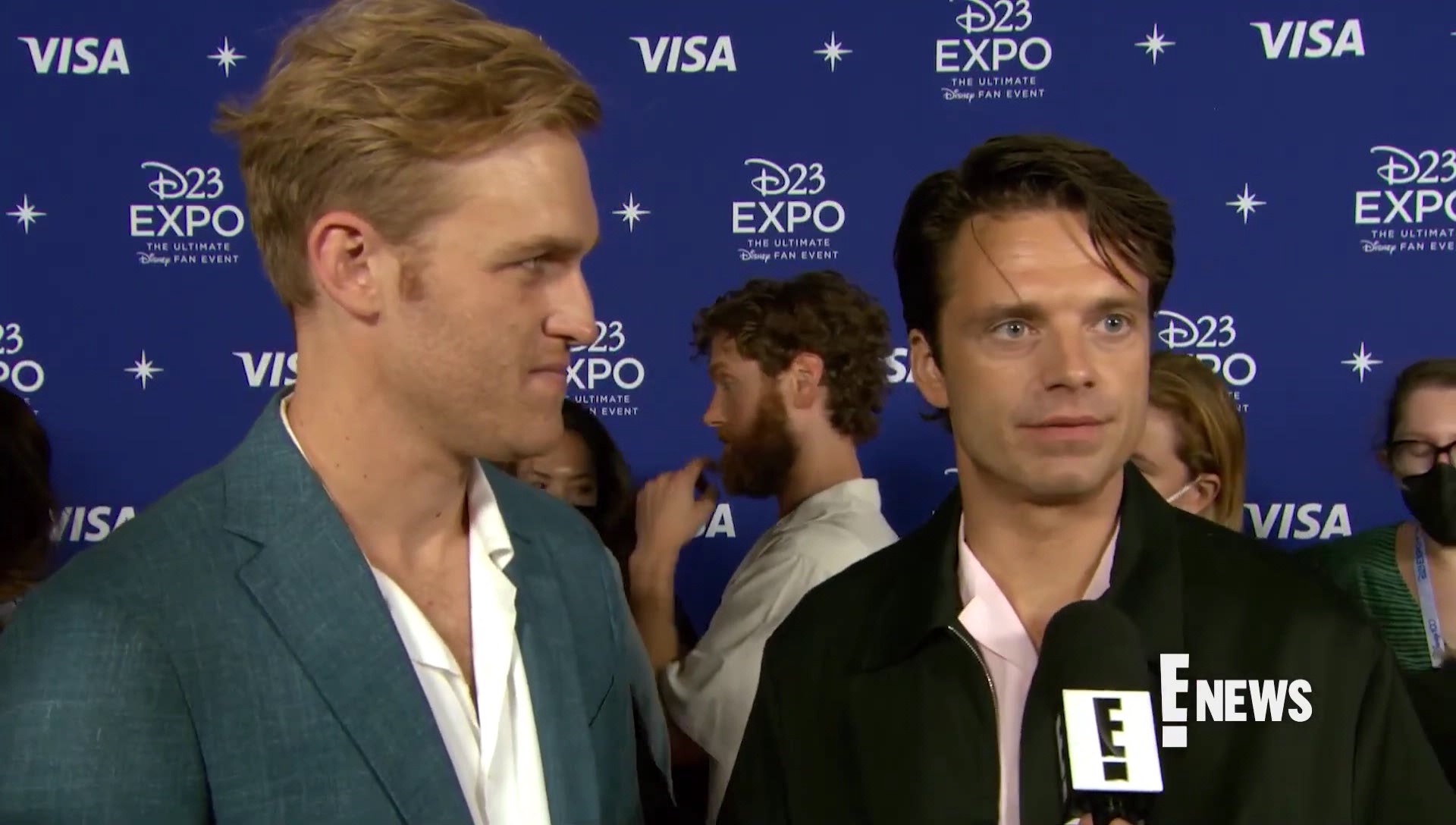 0000068.jpeg 0000068.jpeg