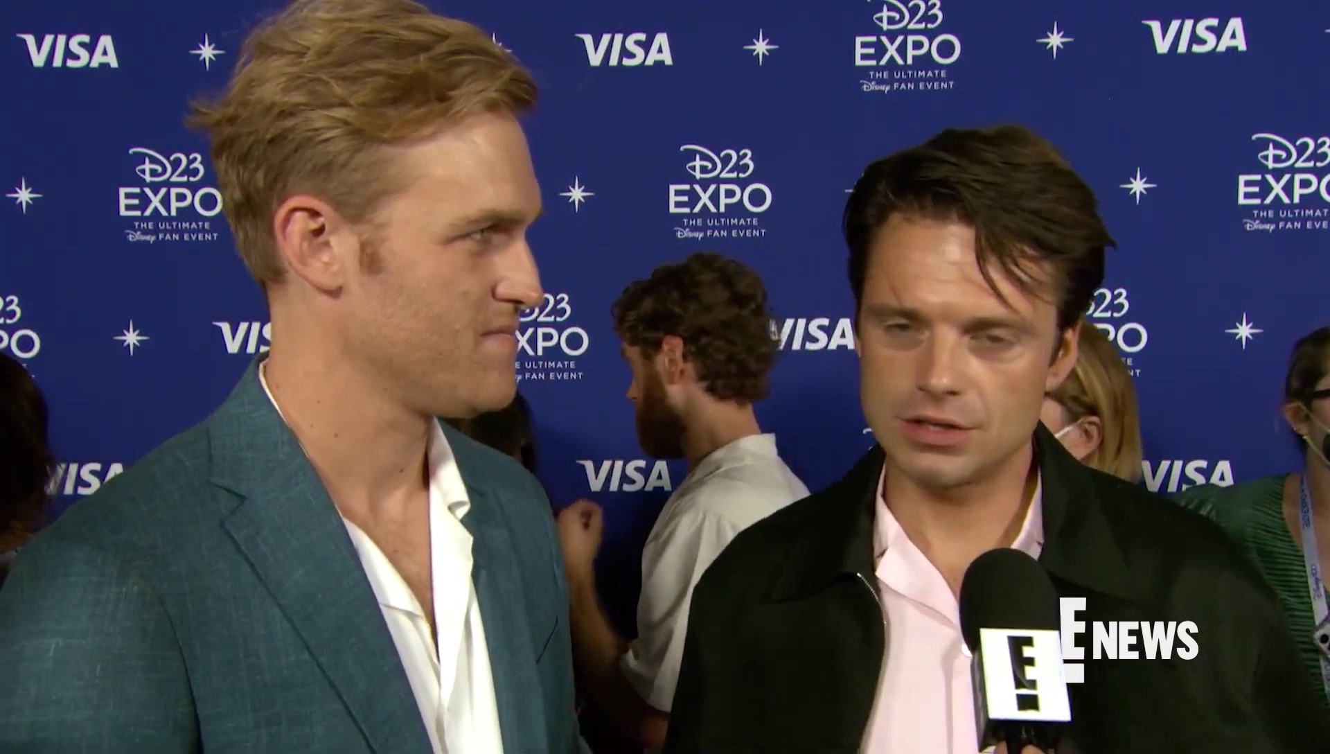 0000069.jpeg 0000069.jpeg