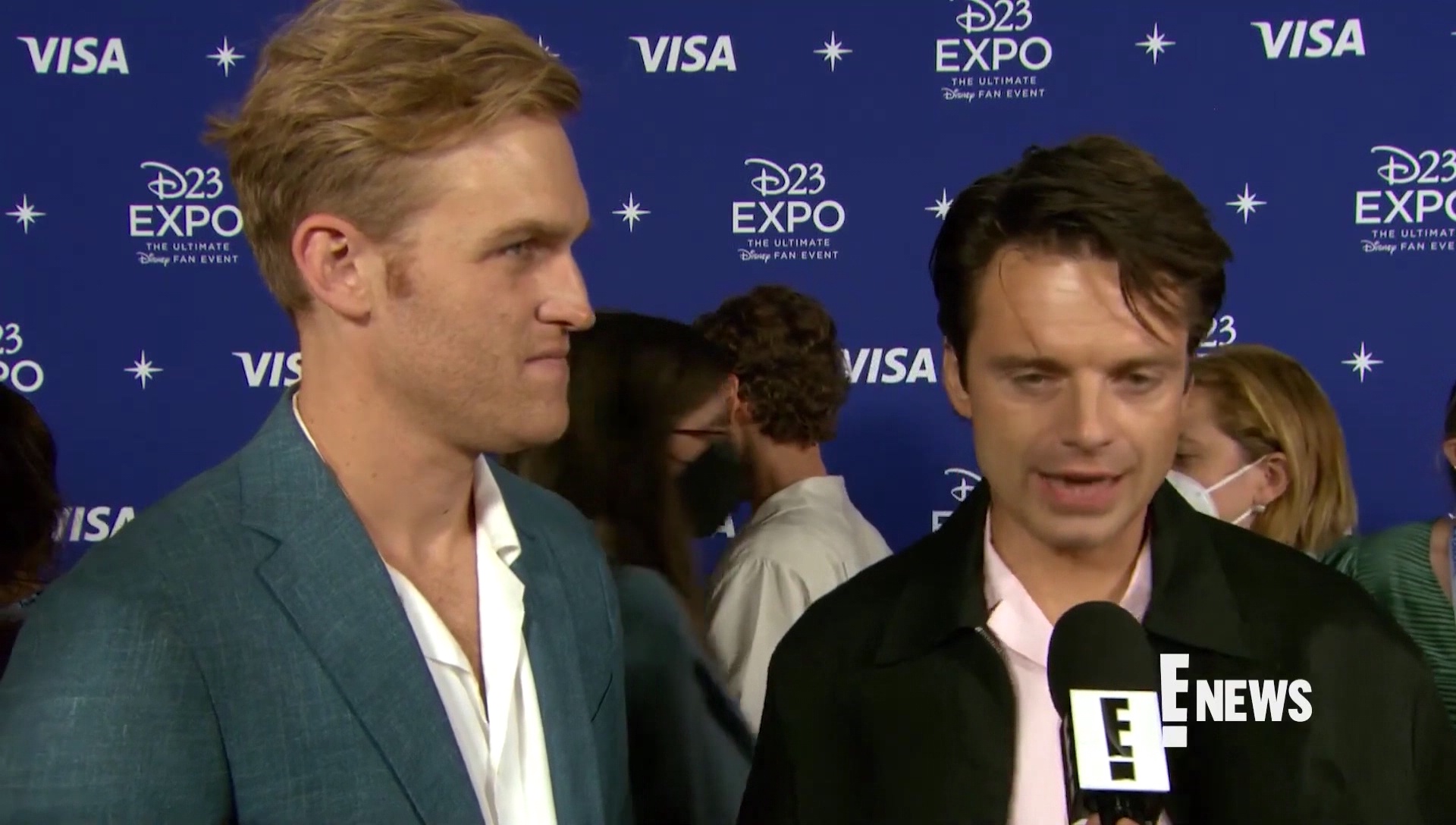 0000070.jpeg 0000070.jpeg