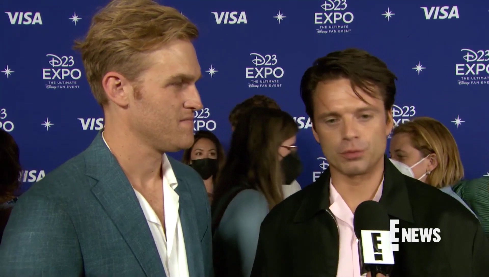 0000071.jpeg 0000071.jpeg