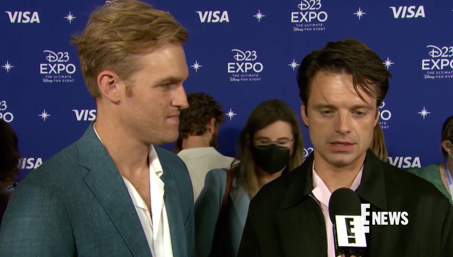 0000074.jpeg 0000074.jpeg