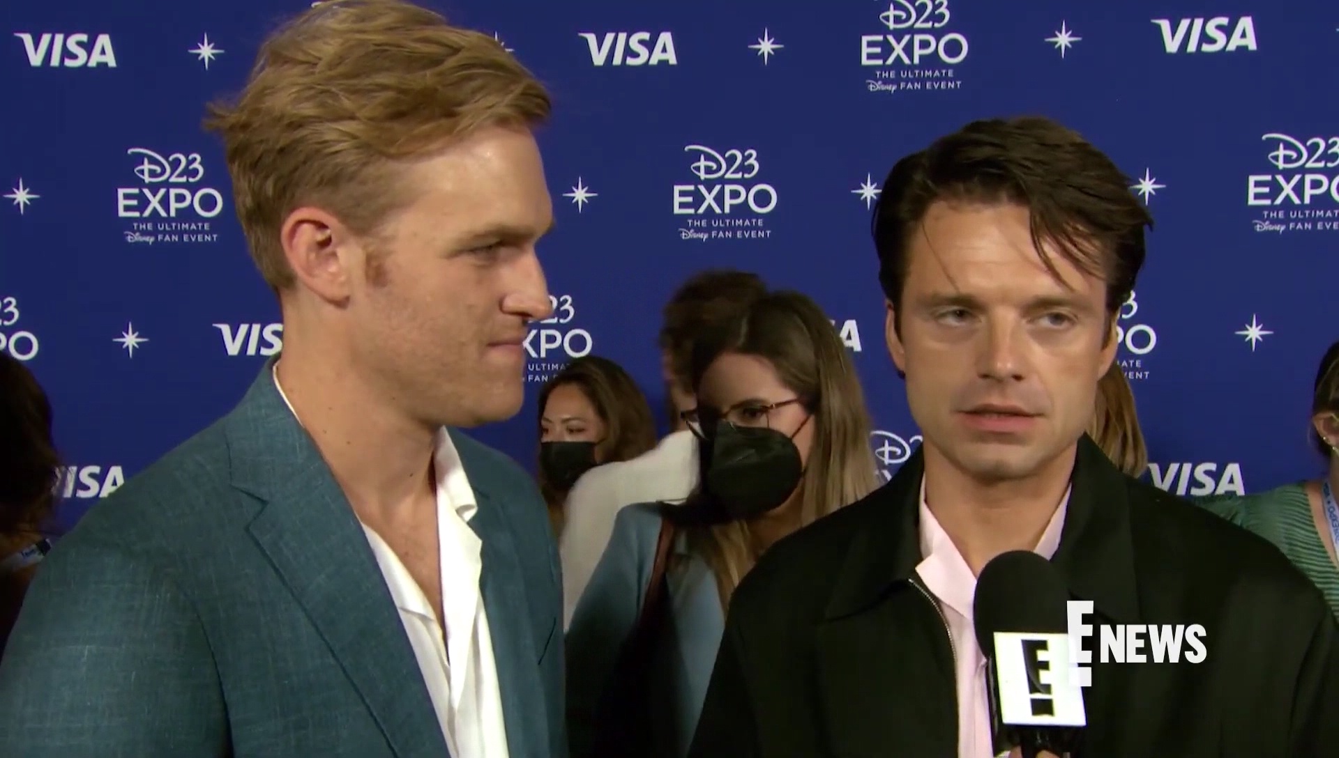 0000075.jpeg 0000075.jpeg