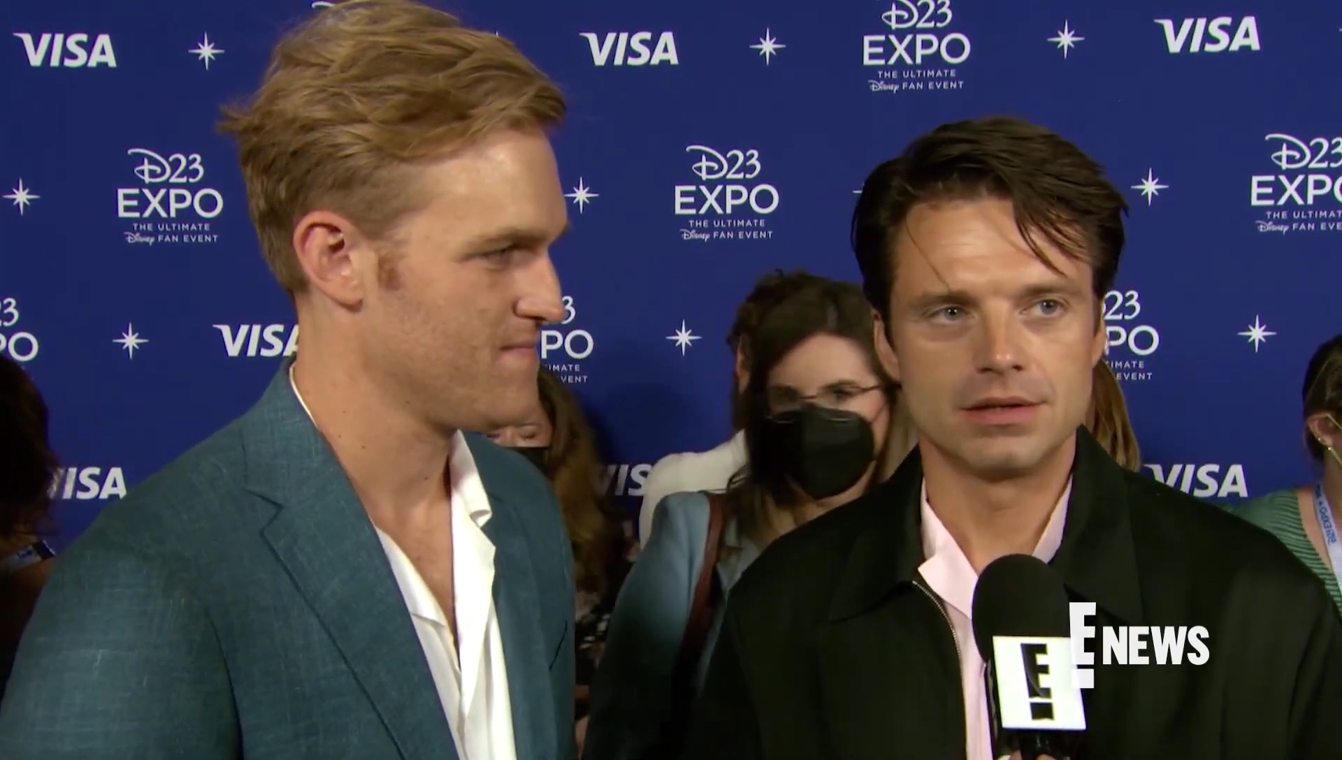 0000076.jpeg 0000076.jpeg