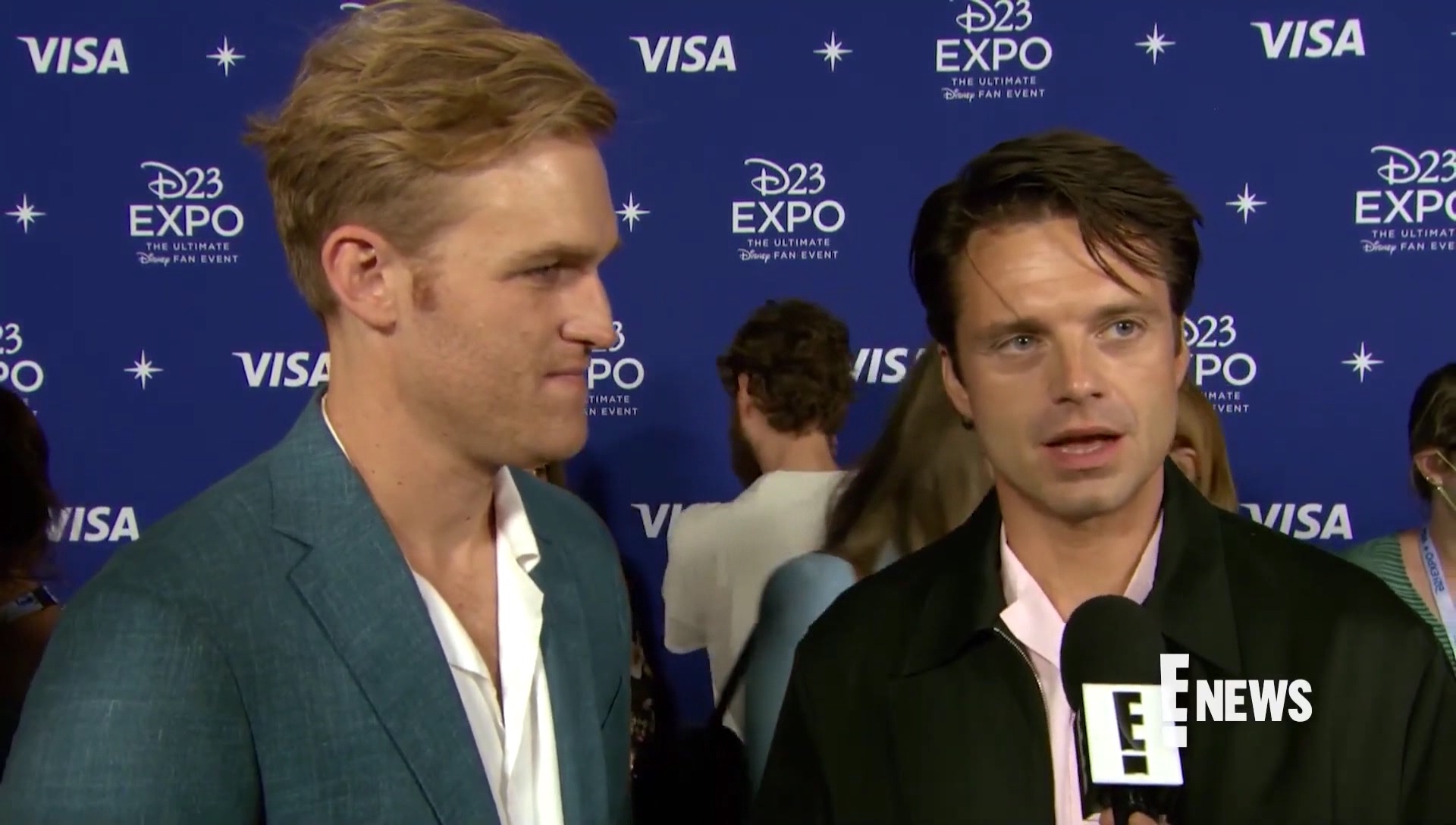 0000077.jpeg 0000077.jpeg