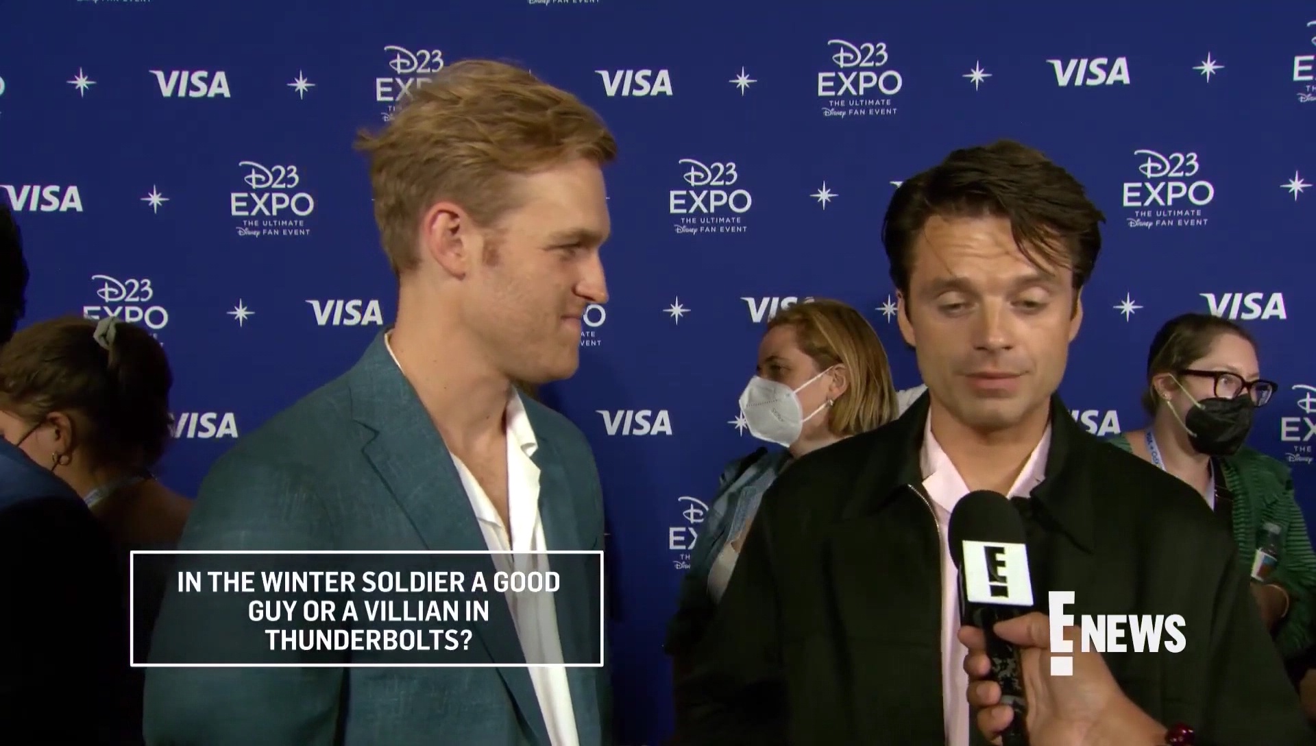 0000082.jpeg 0000082.jpeg