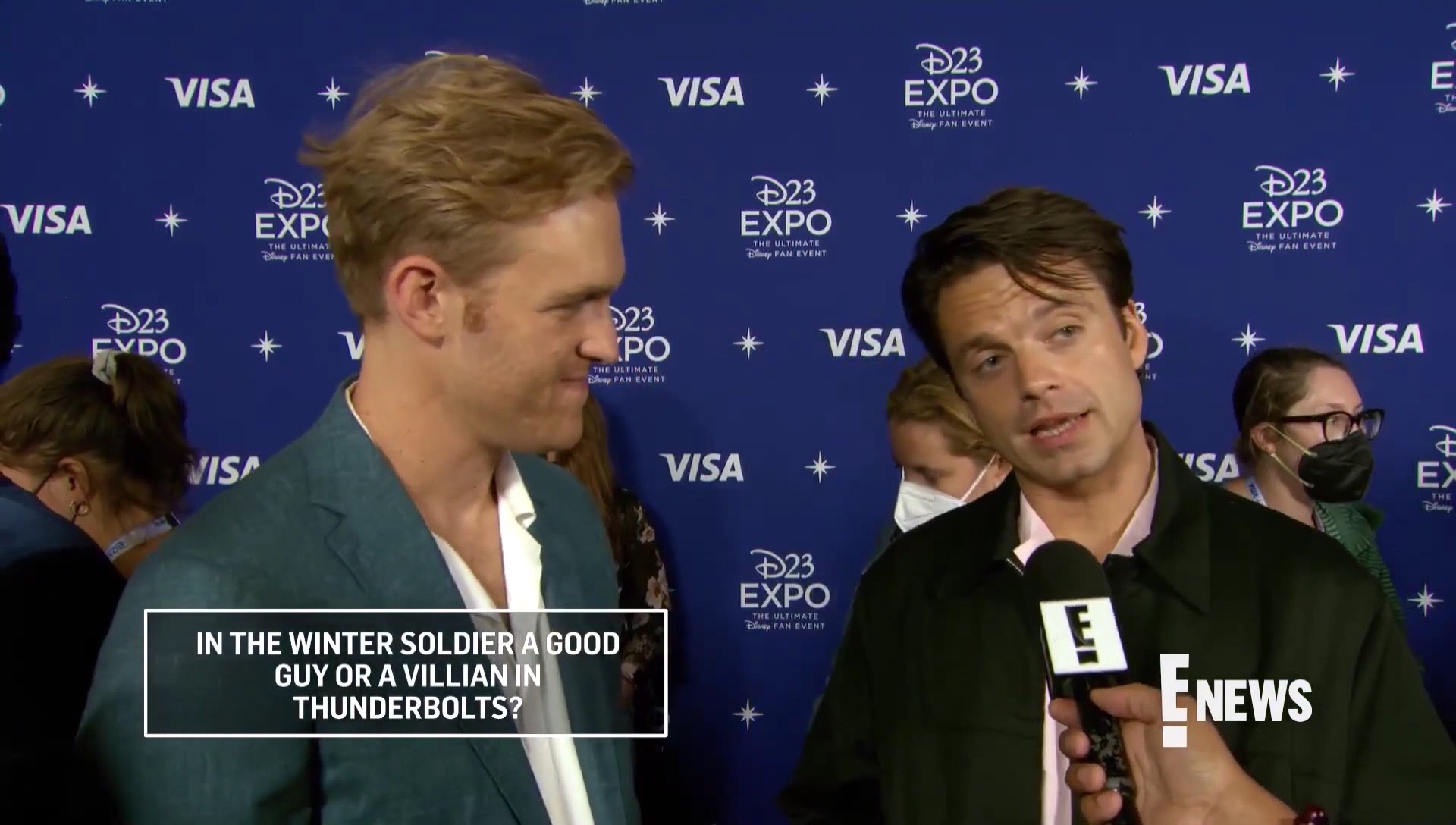 0000085.jpeg 0000085.jpeg