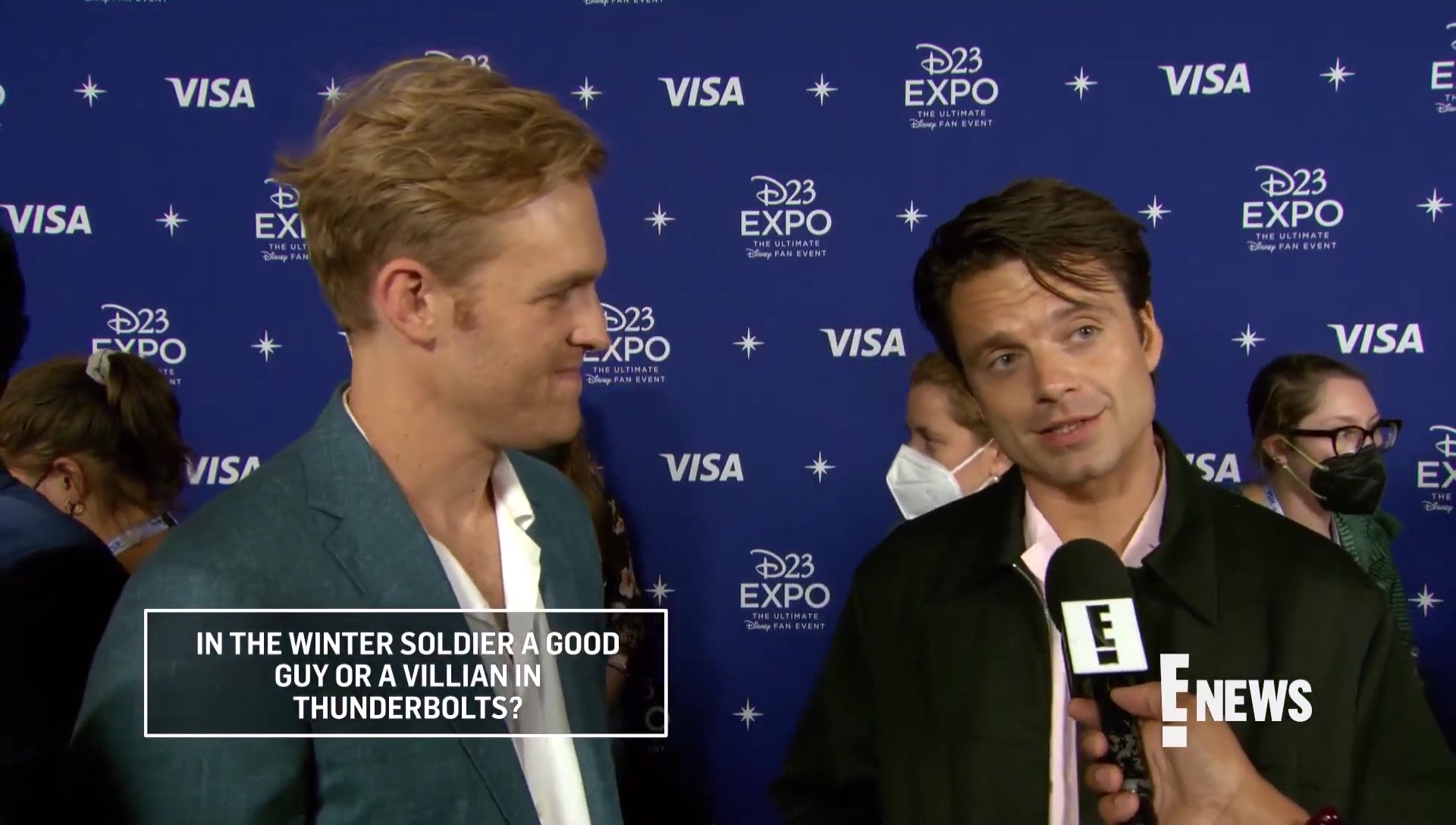 0000086.jpeg 0000086.jpeg