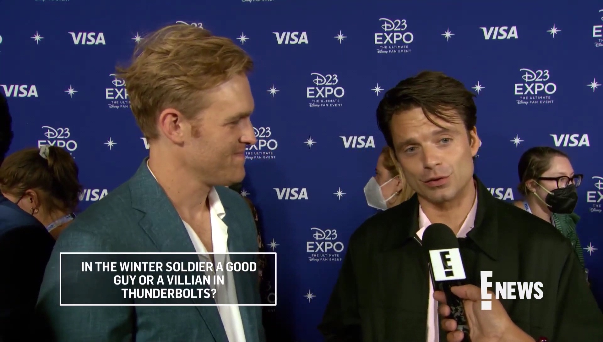 0000087.jpeg 0000087.jpeg