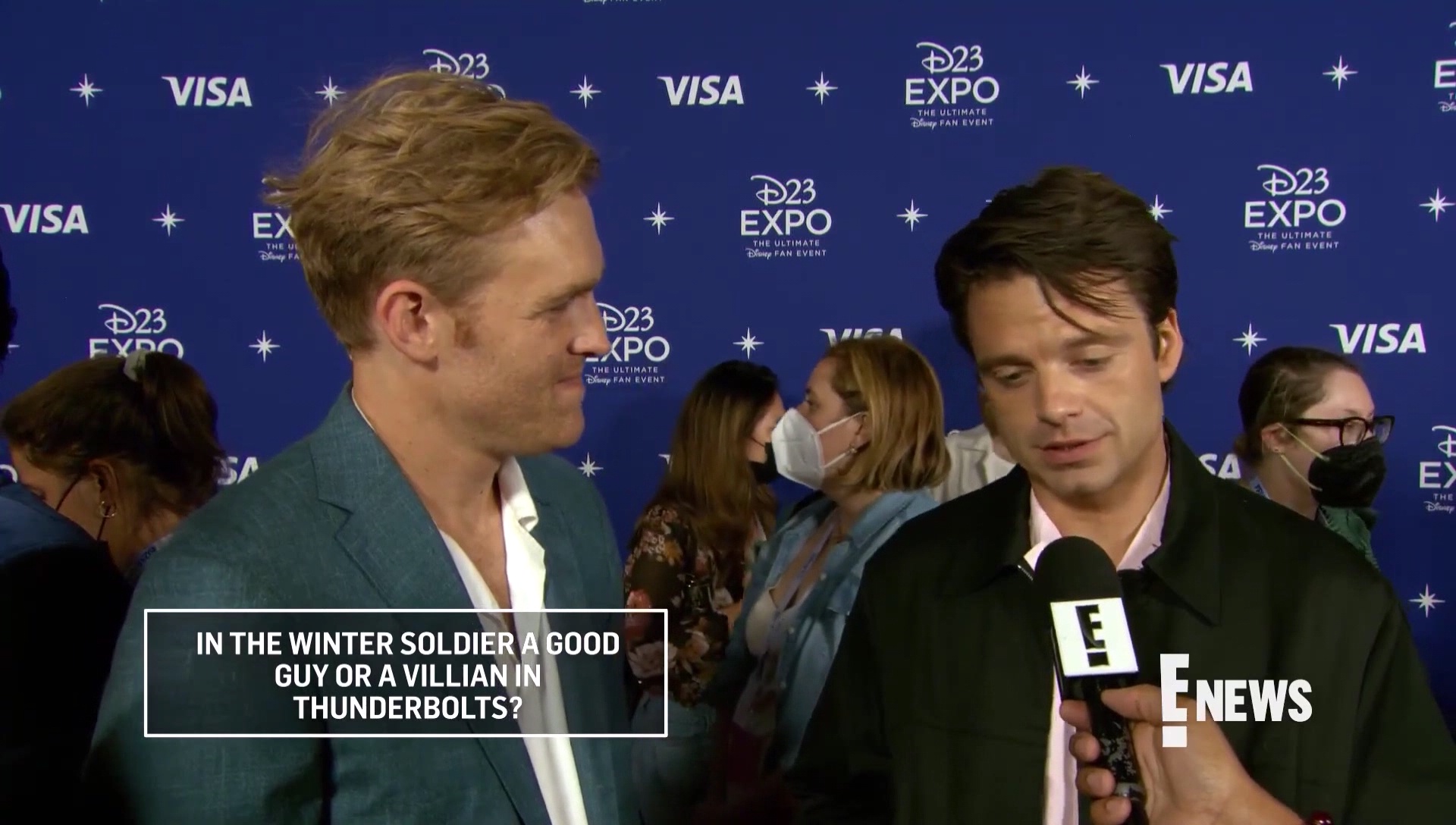 0000090.jpeg 0000090.jpeg