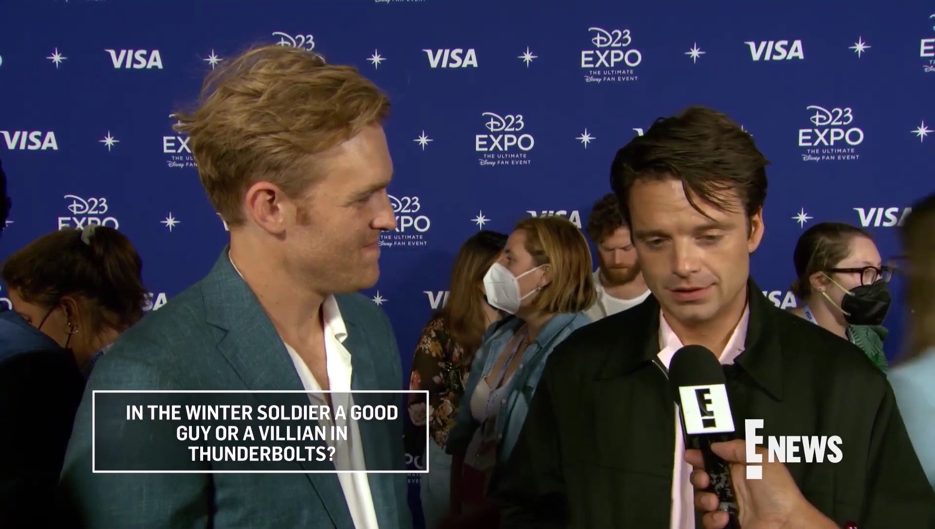 0000091.jpeg 0000091.jpeg