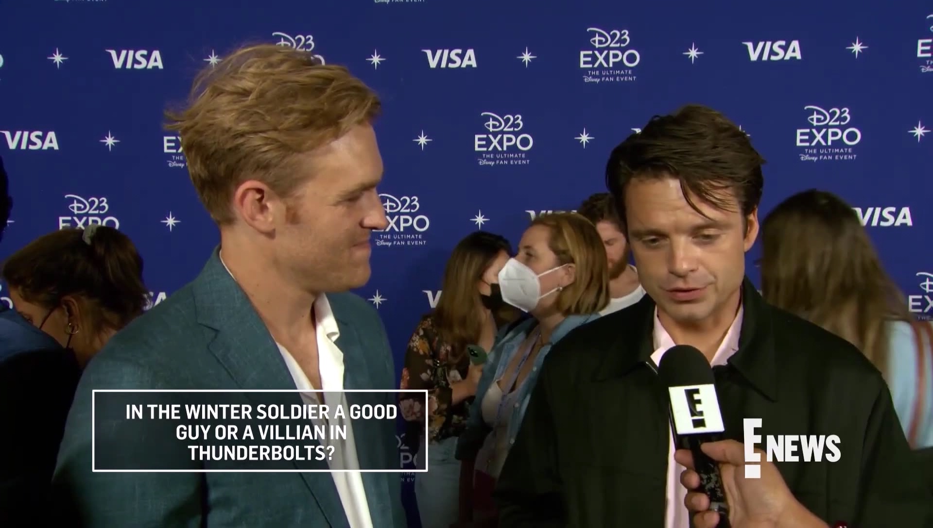 0000092.jpeg 0000092.jpeg