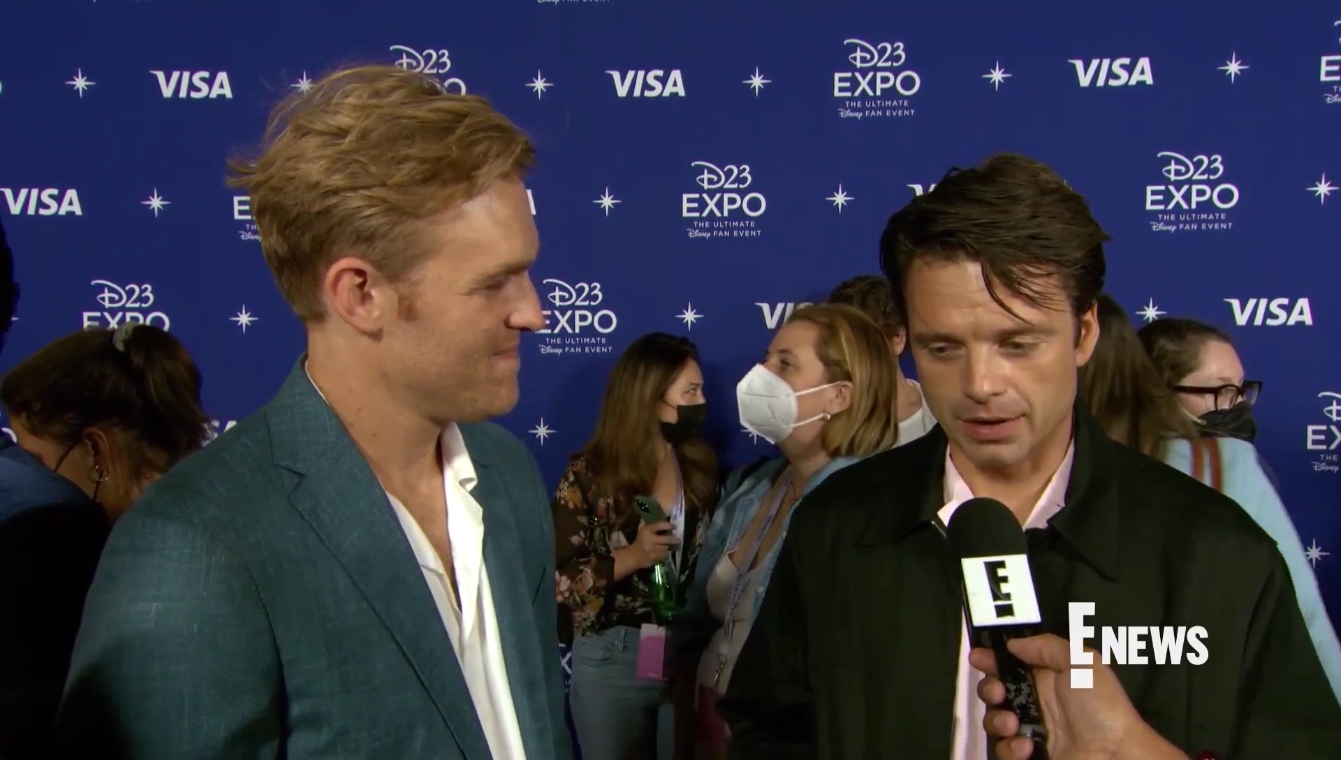 0000093.jpeg 0000093.jpeg