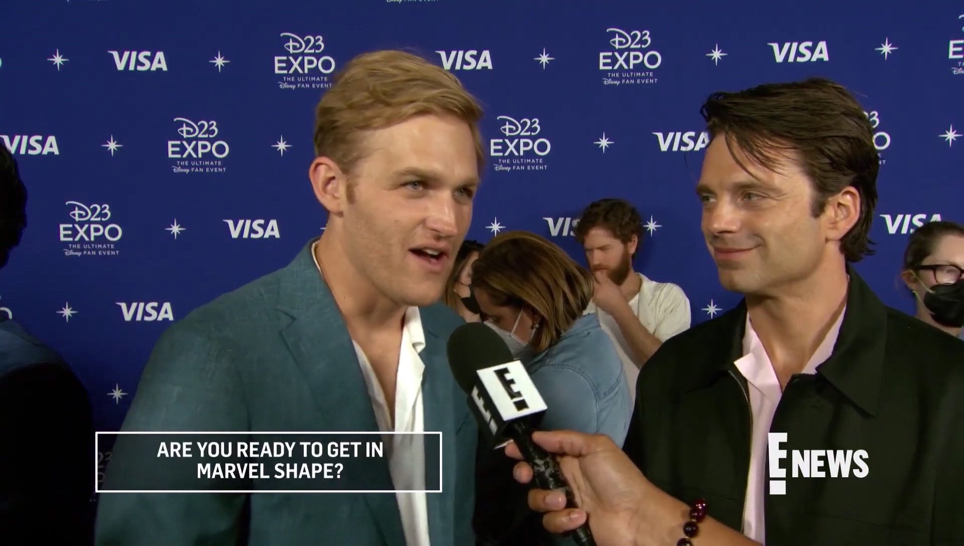 0000122.jpeg 0000122.jpeg