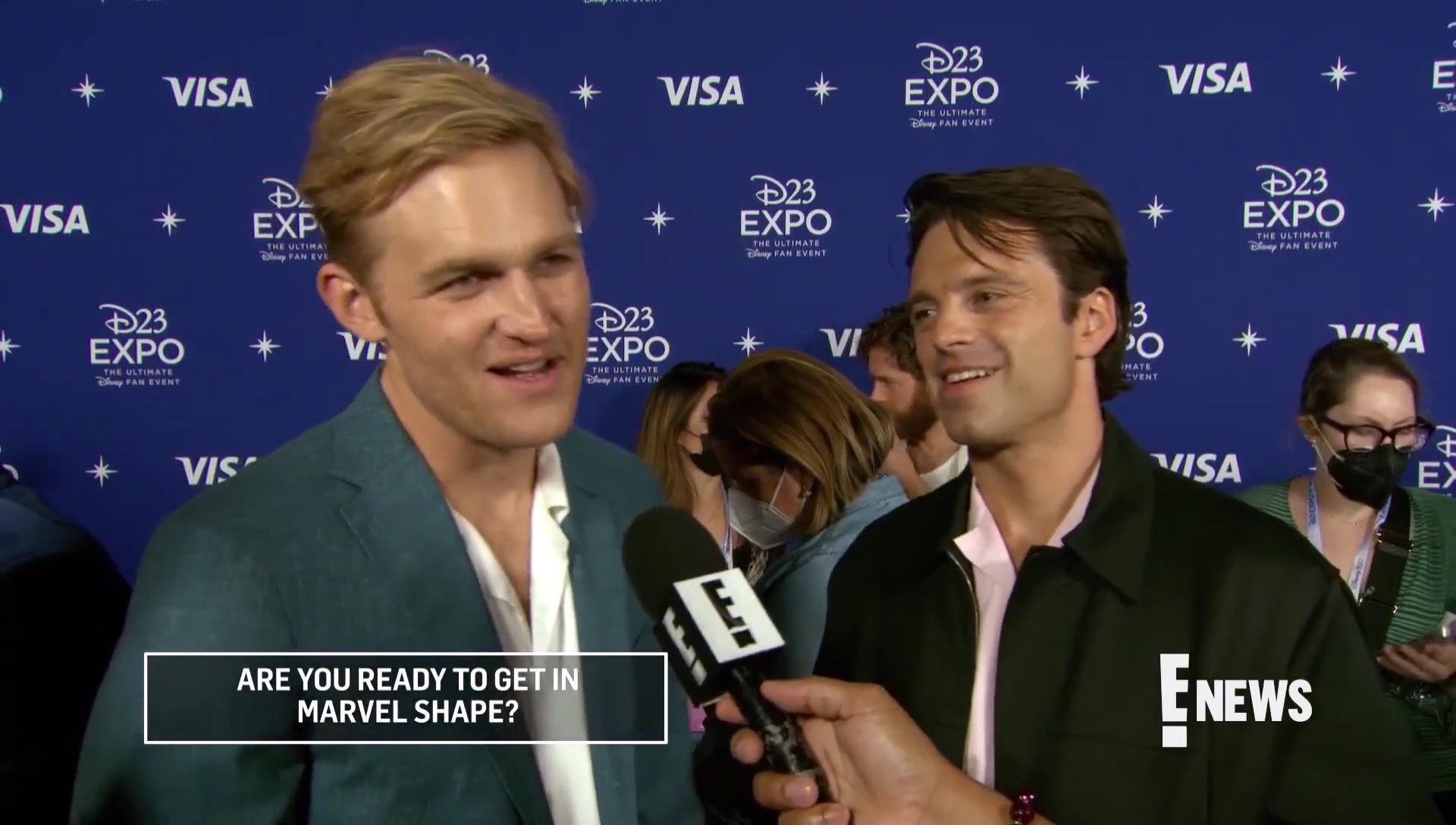 0000125.jpeg 0000125.jpeg