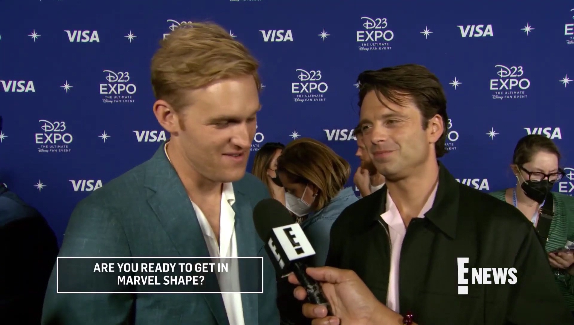 0000126.jpeg 0000126.jpeg