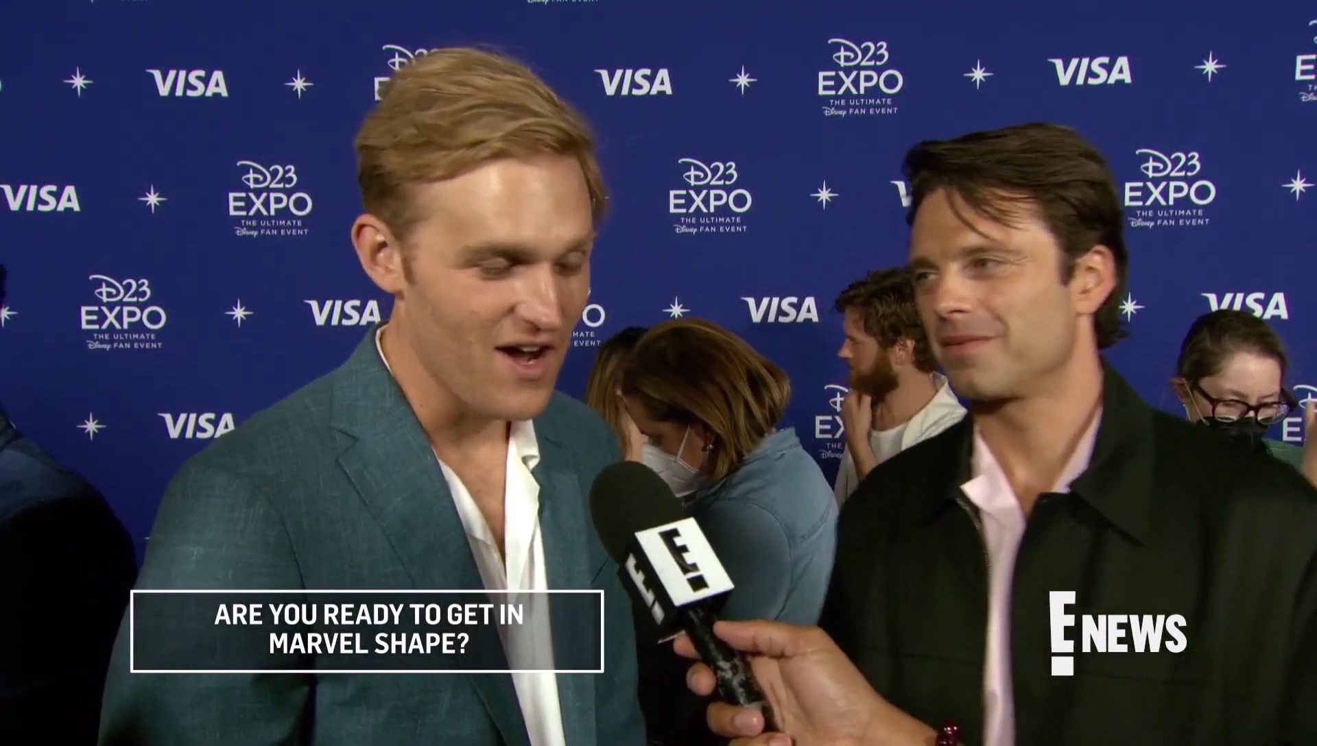 0000127.jpeg 0000127.jpeg