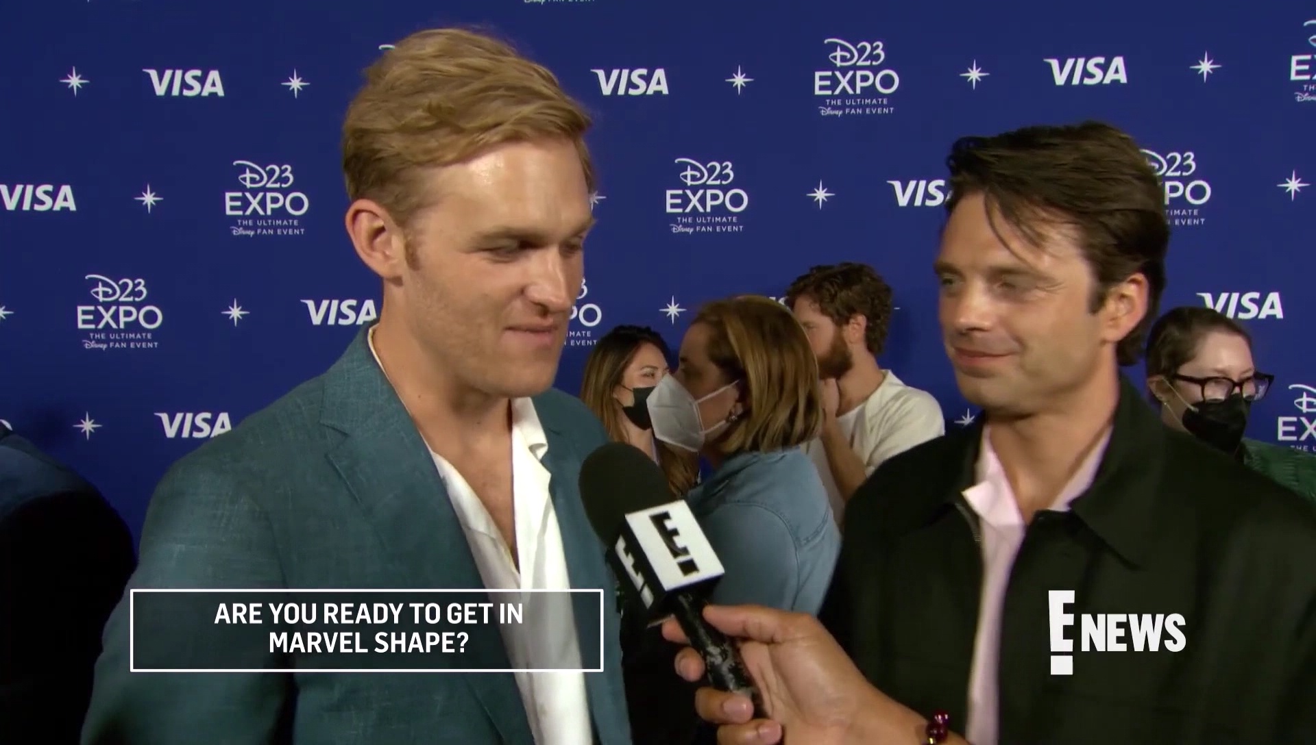 0000129.jpeg 0000129.jpeg