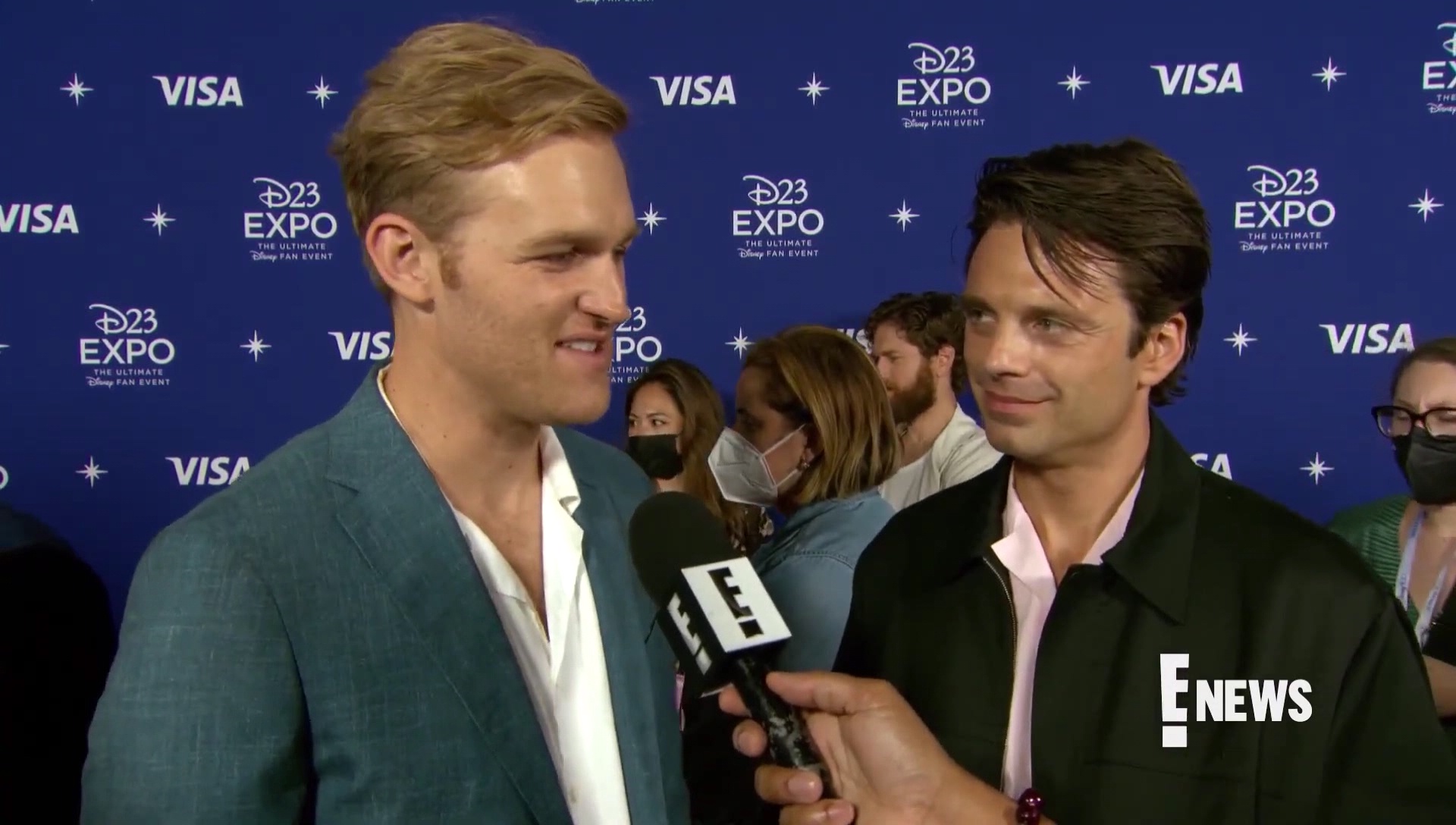 0000133.jpeg 0000133.jpeg