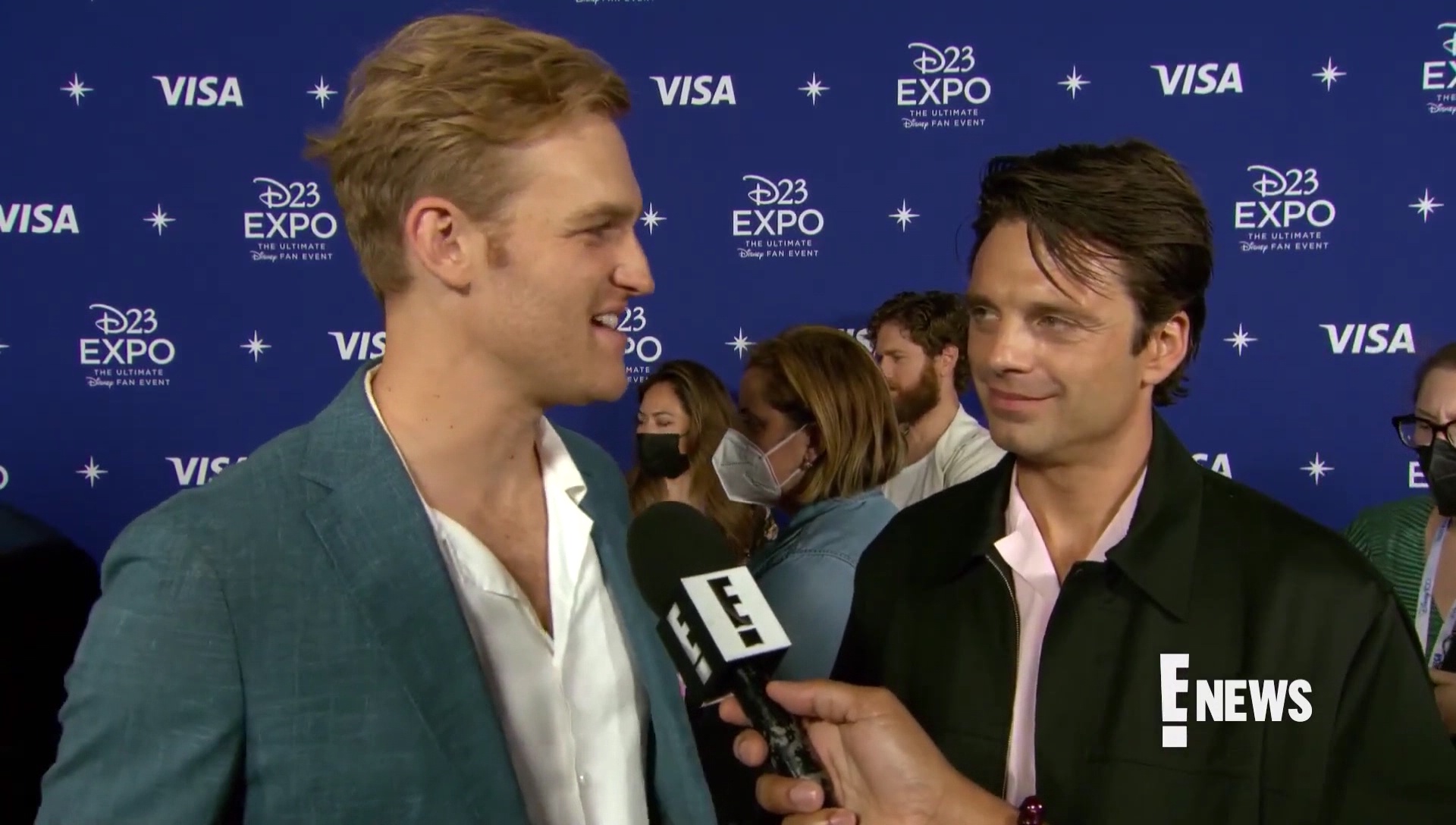 0000134.jpeg 0000134.jpeg