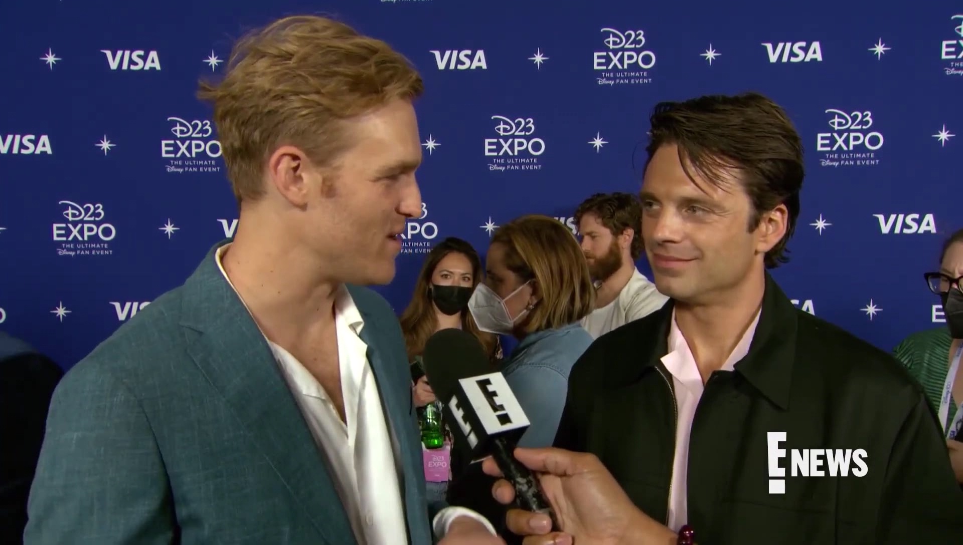 0000136.jpeg 0000136.jpeg