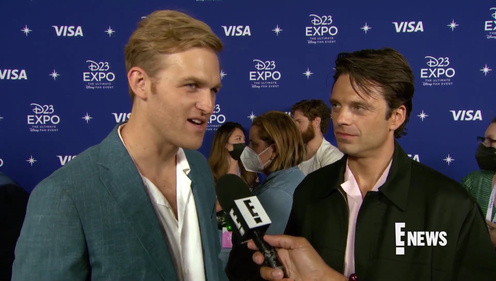 0000137.jpeg 0000137.jpeg