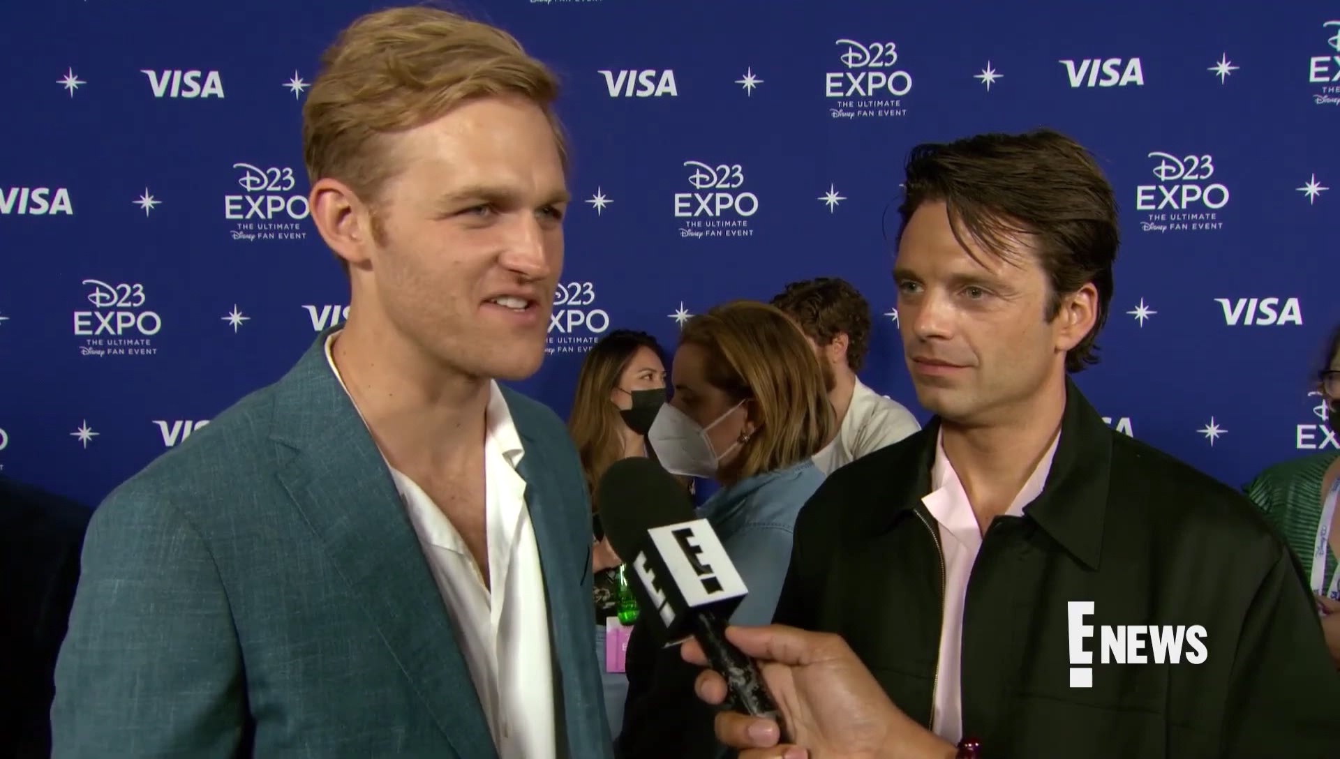 0000140.jpeg 0000140.jpeg