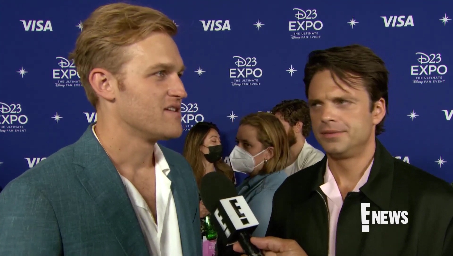 0000146.jpeg 0000146.jpeg