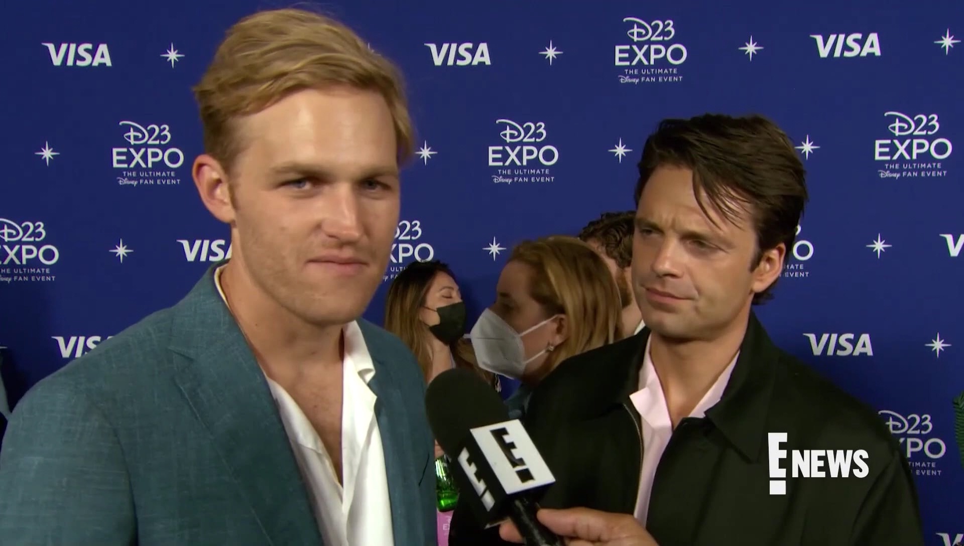 0000148.jpeg 0000148.jpeg