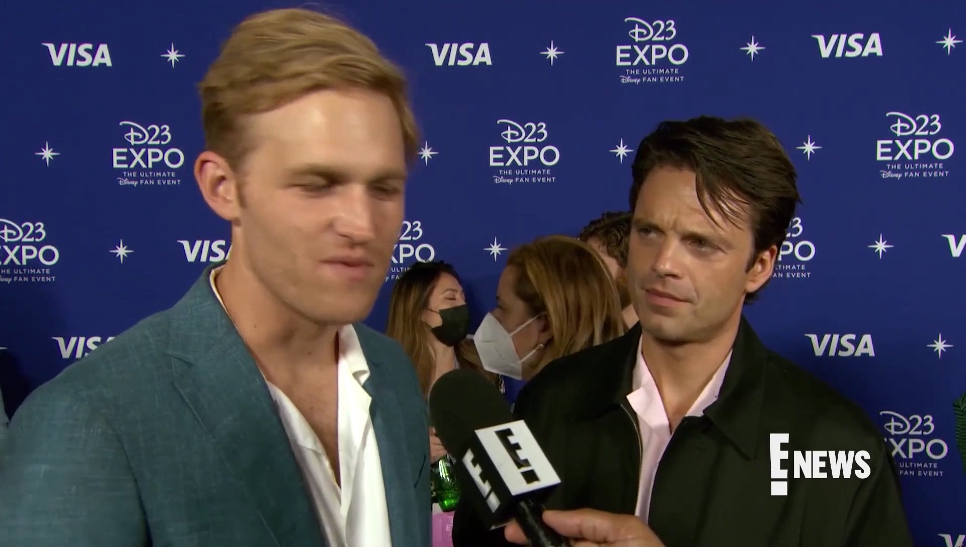 0000149.jpeg 0000149.jpeg