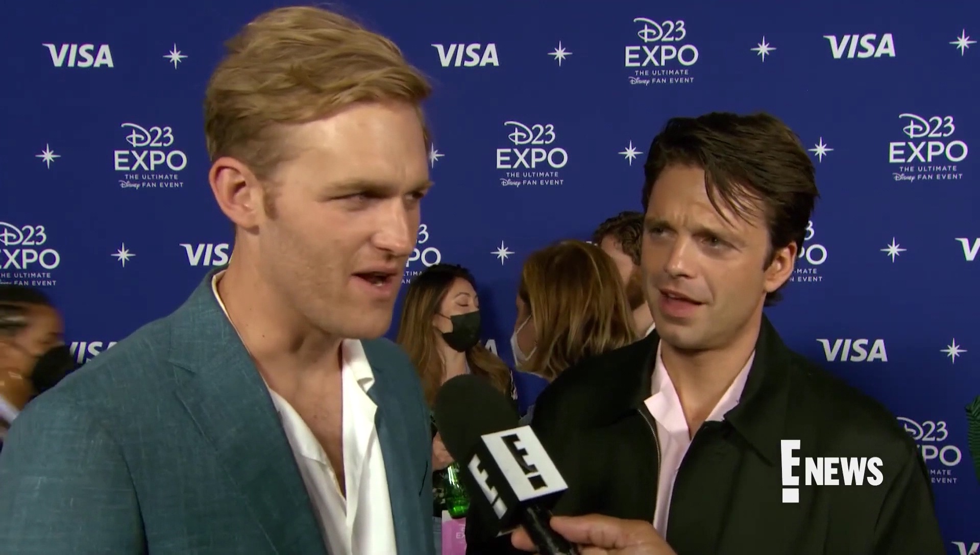 0000150.jpeg 0000150.jpeg