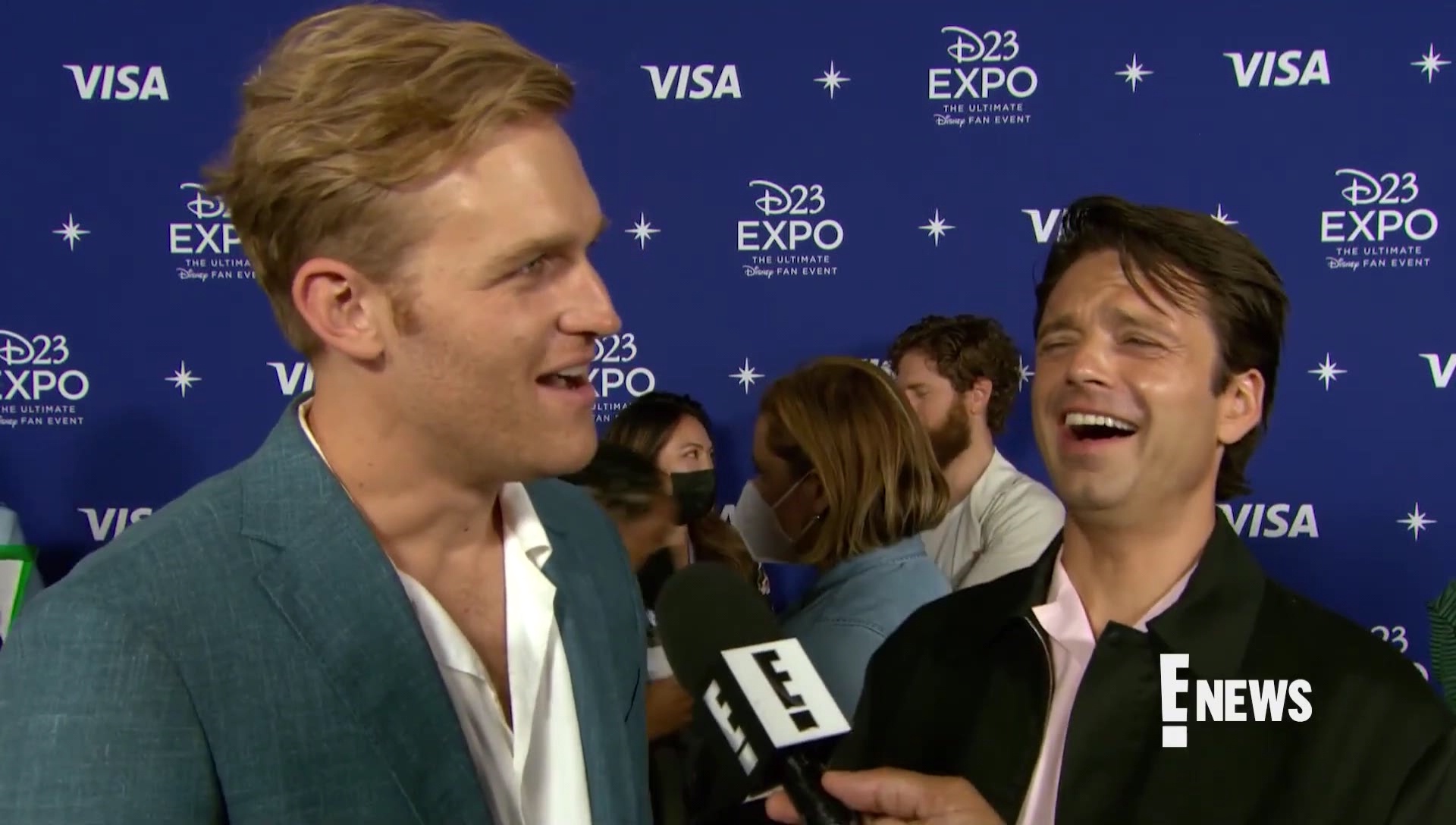 0000152.jpeg 0000152.jpeg