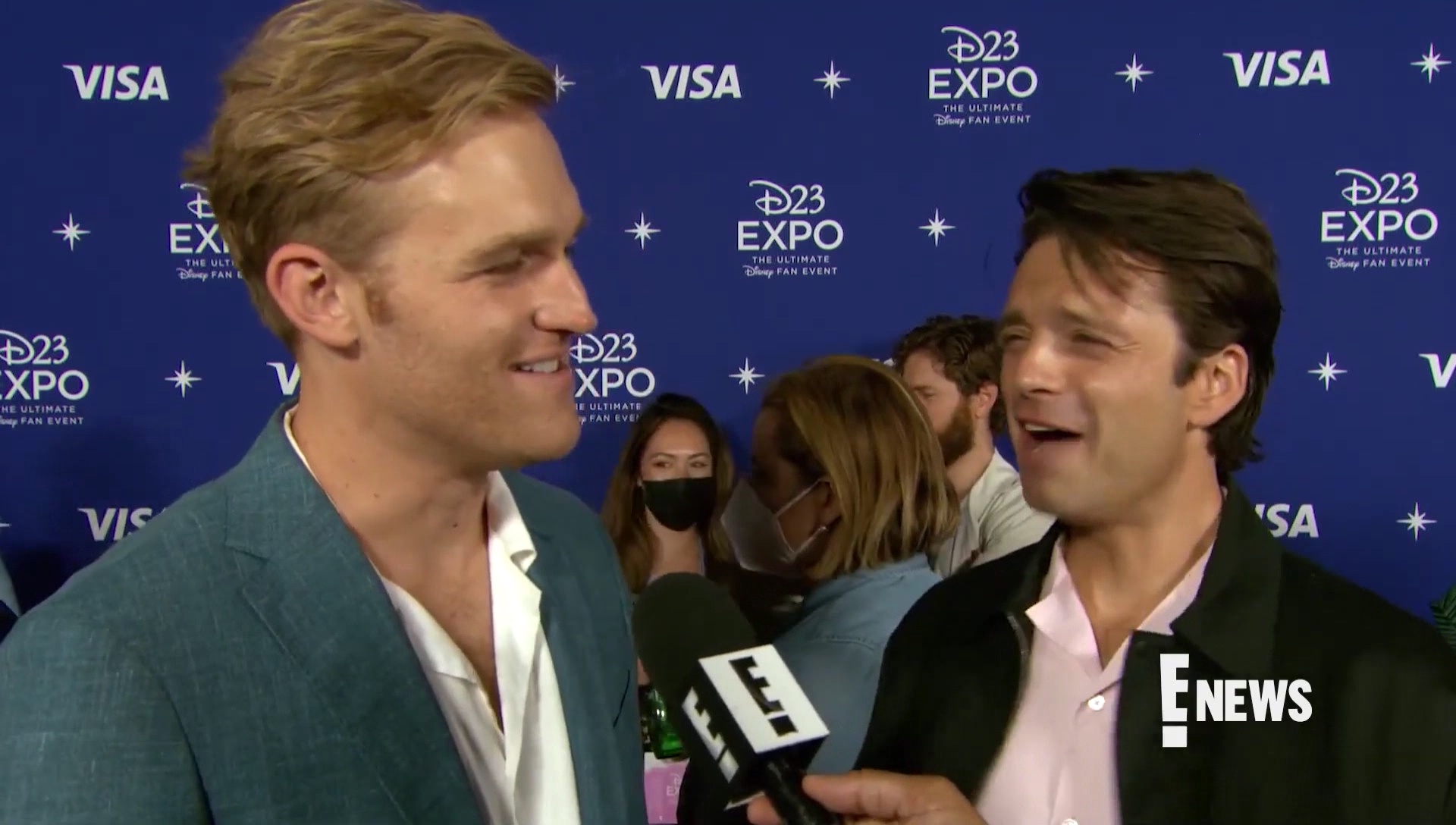 0000153.jpeg 0000153.jpeg