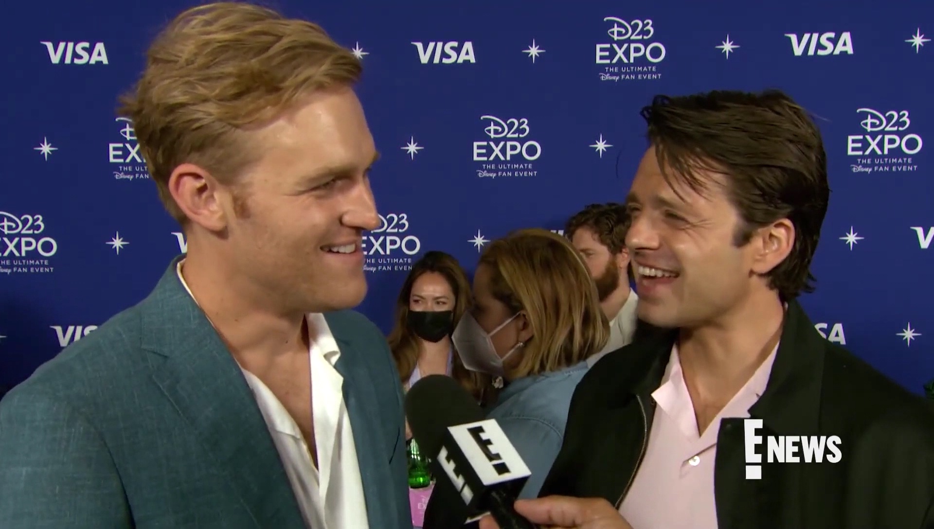 0000154.jpeg 0000154.jpeg