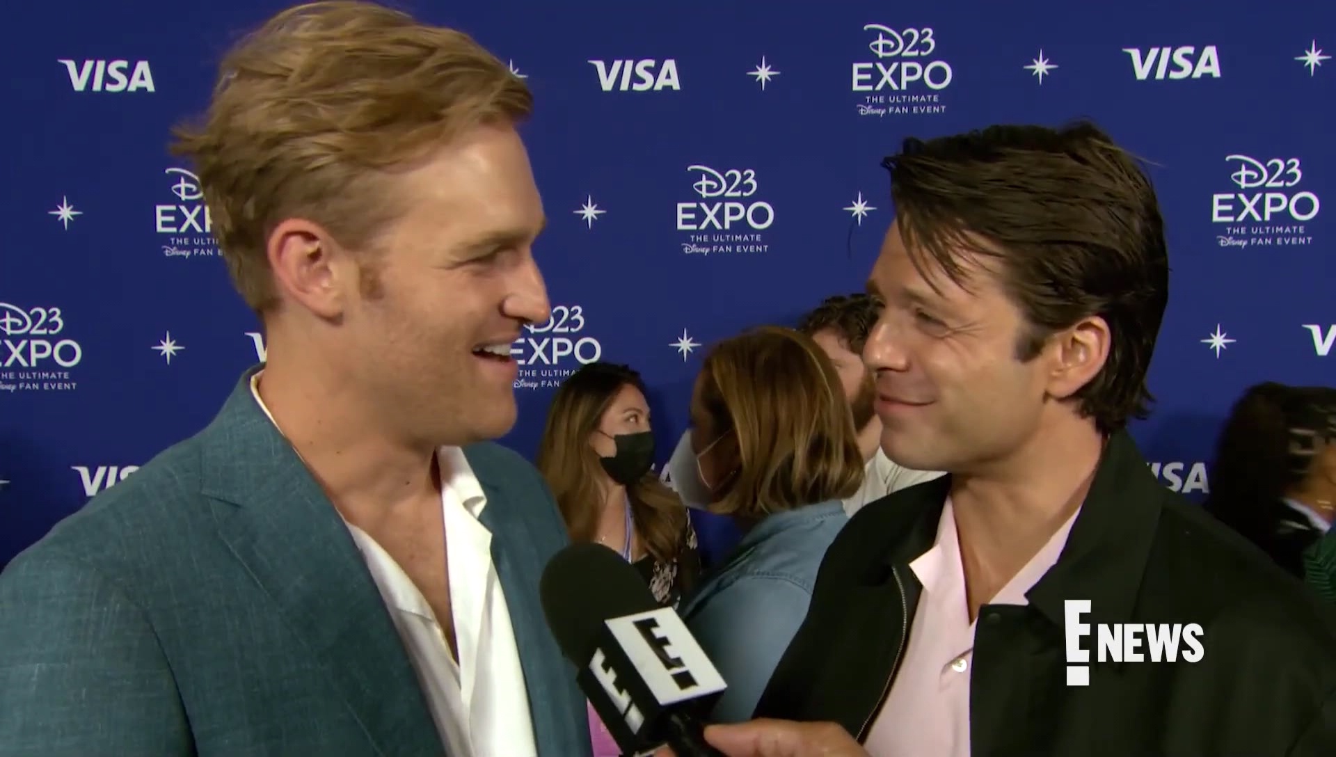 0000156.jpeg 0000156.jpeg