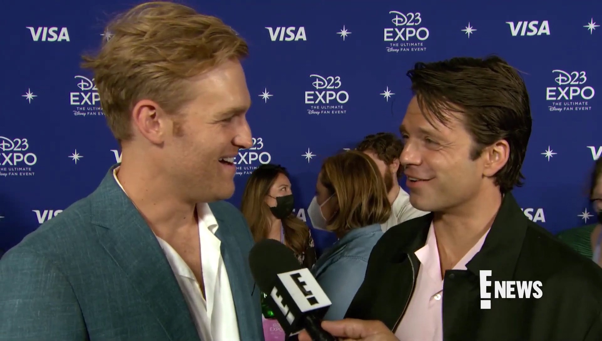 0000157.jpeg 0000157.jpeg