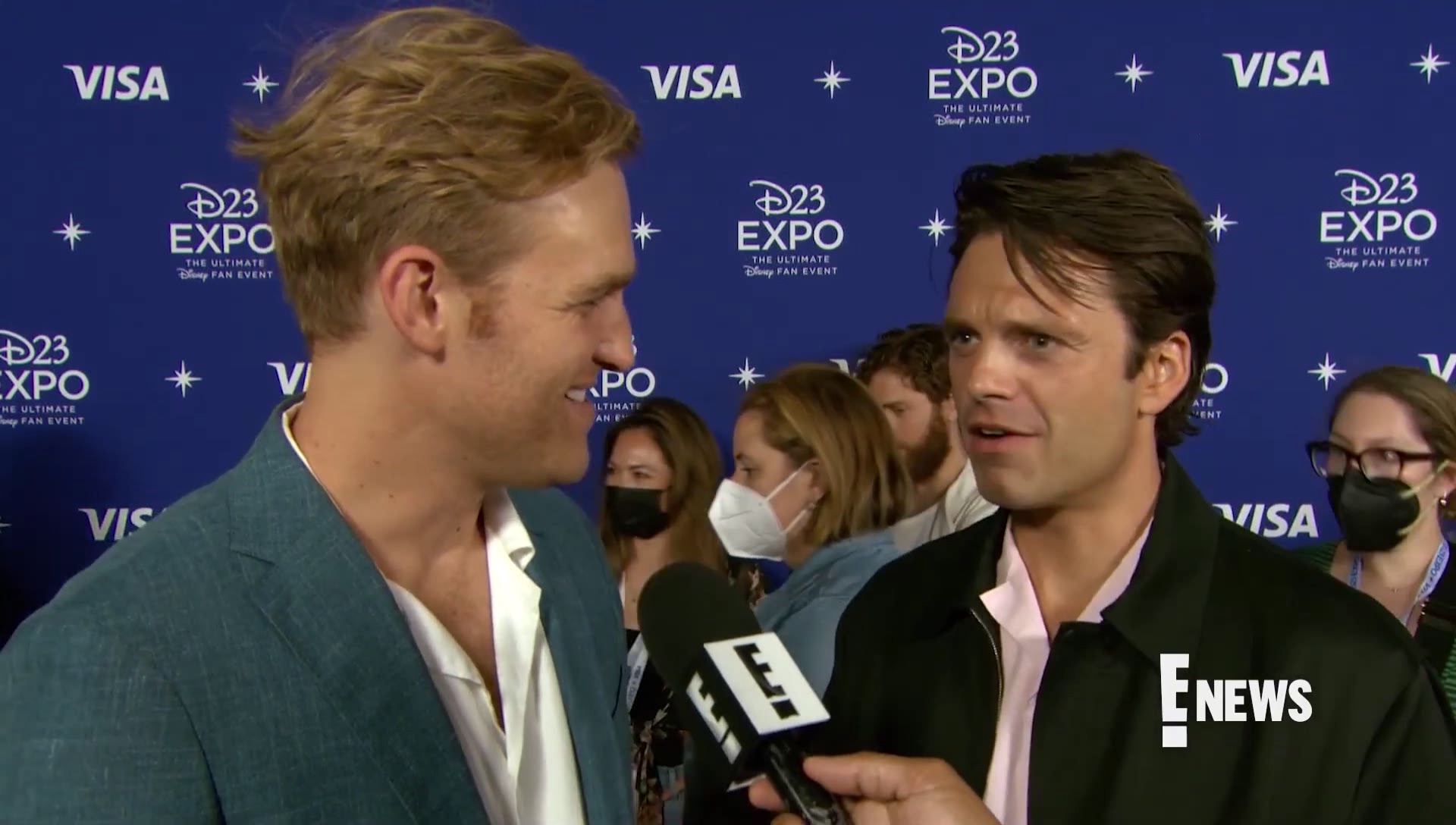 0000160.jpeg 0000160.jpeg