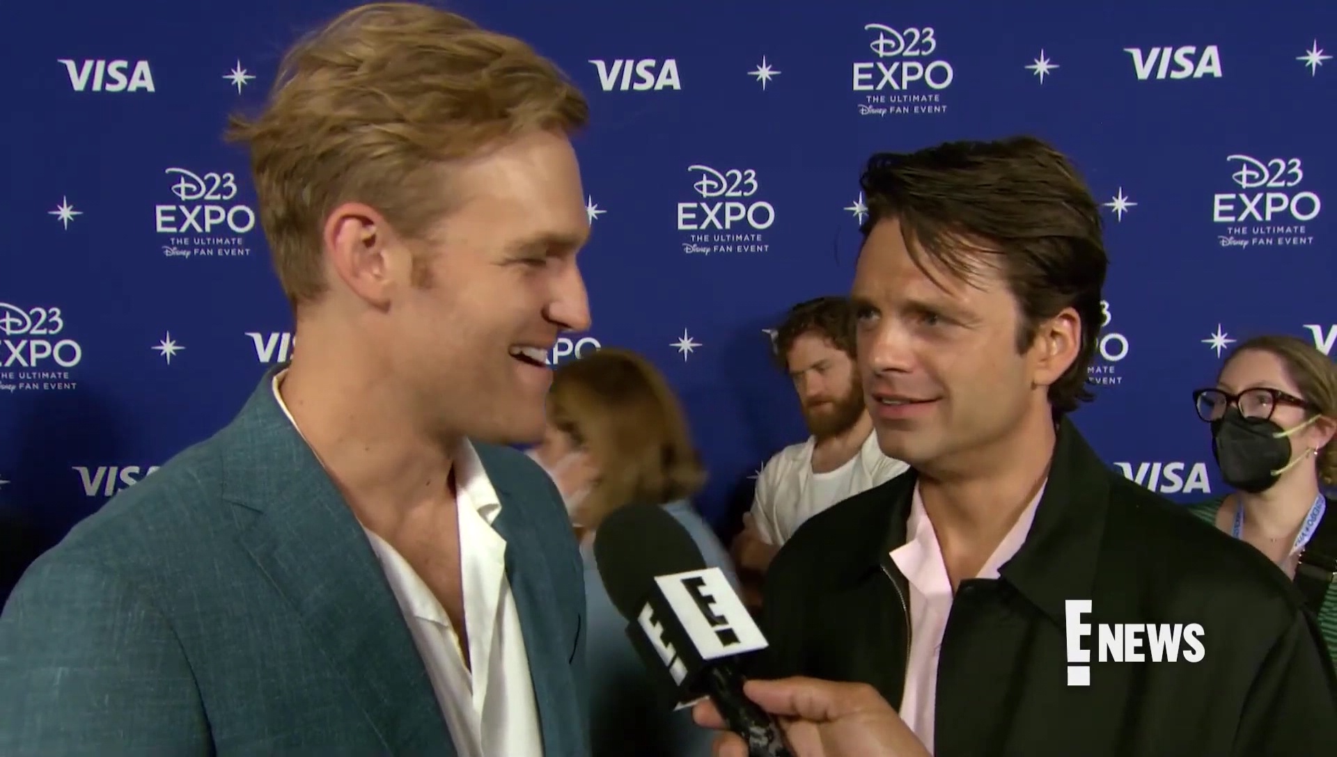 0000161.jpeg 0000161.jpeg