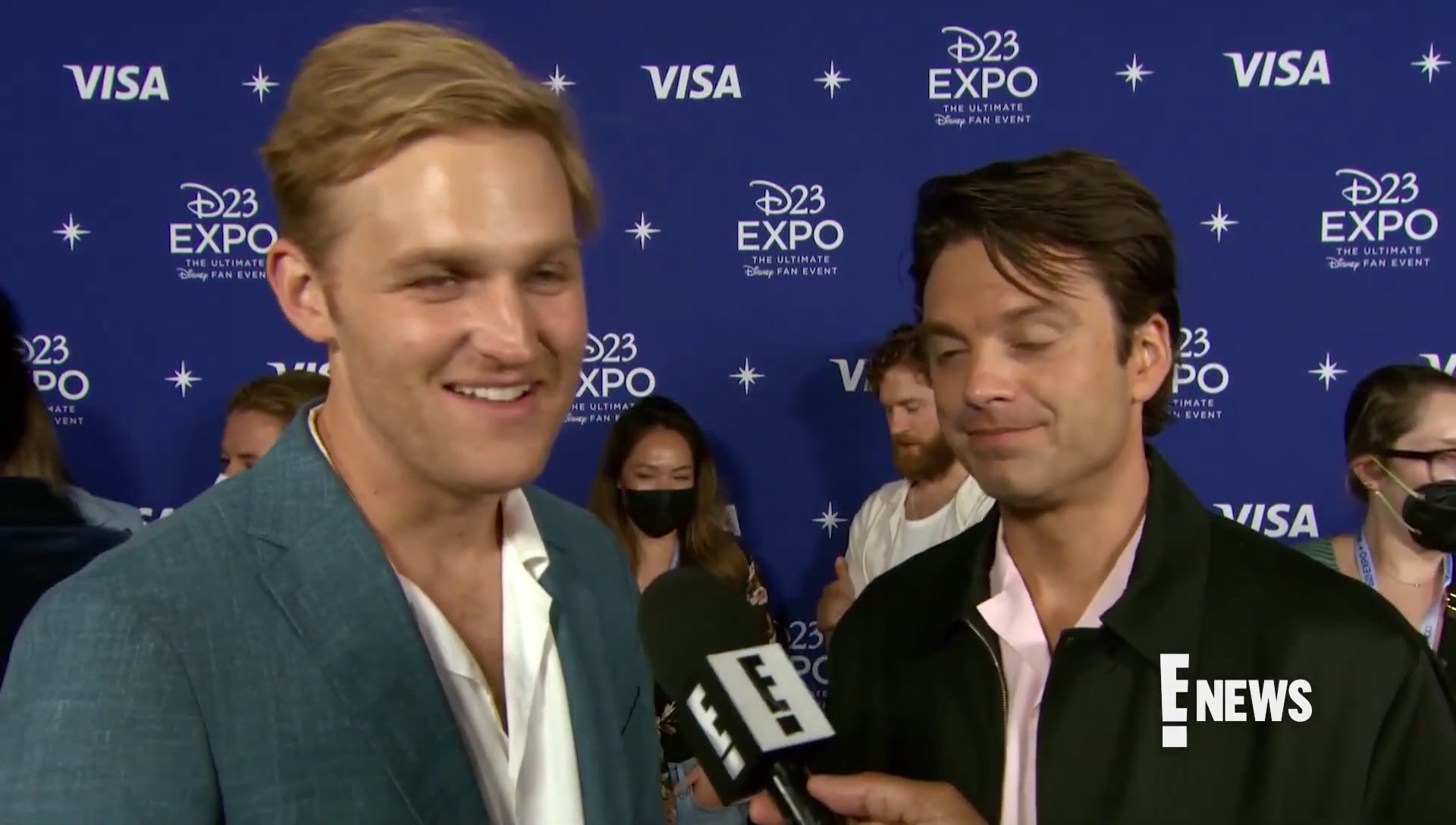 0000164.jpeg 0000164.jpeg