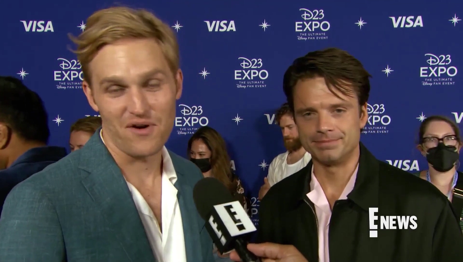 0000165.jpeg 0000165.jpeg