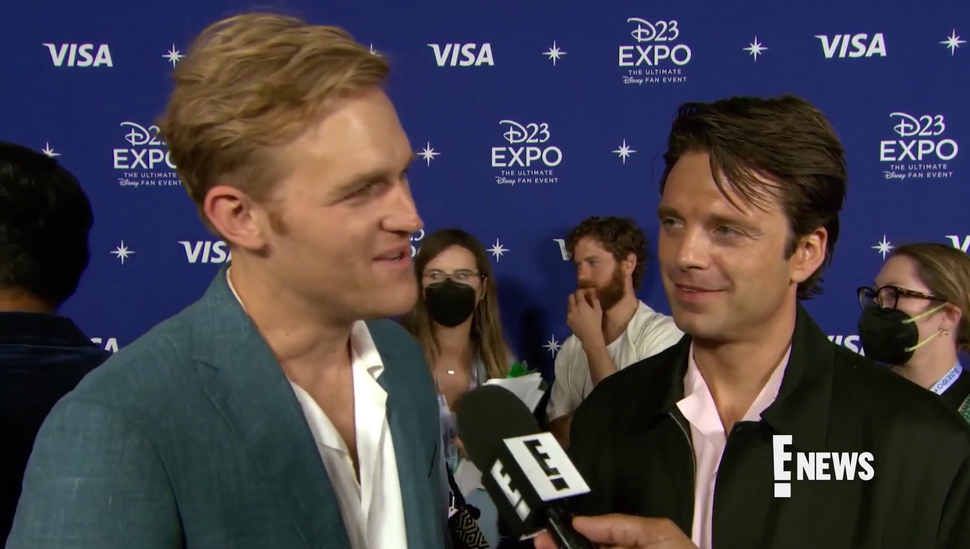 0000170.jpeg 0000170.jpeg