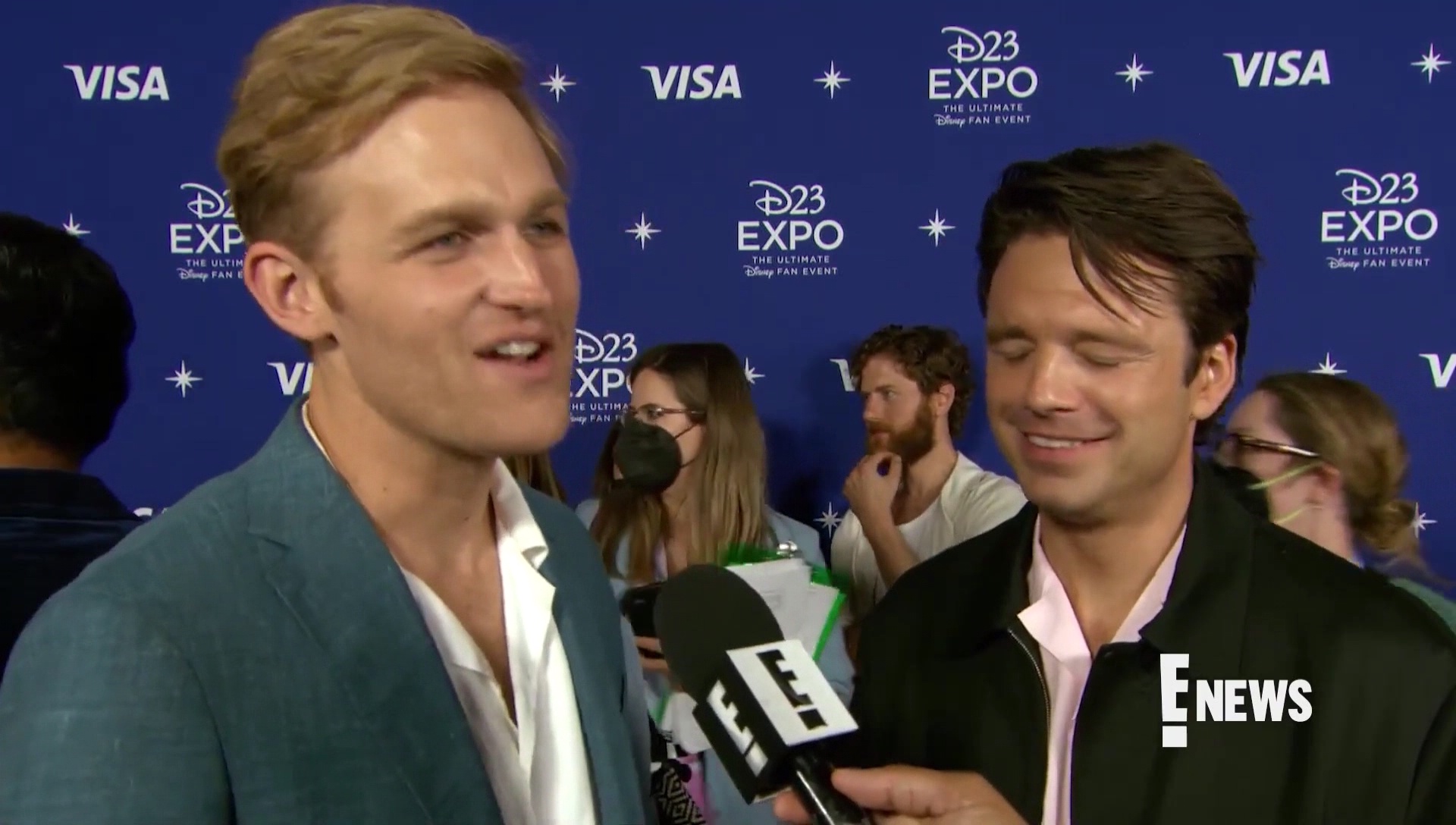 0000171.jpeg 0000171.jpeg