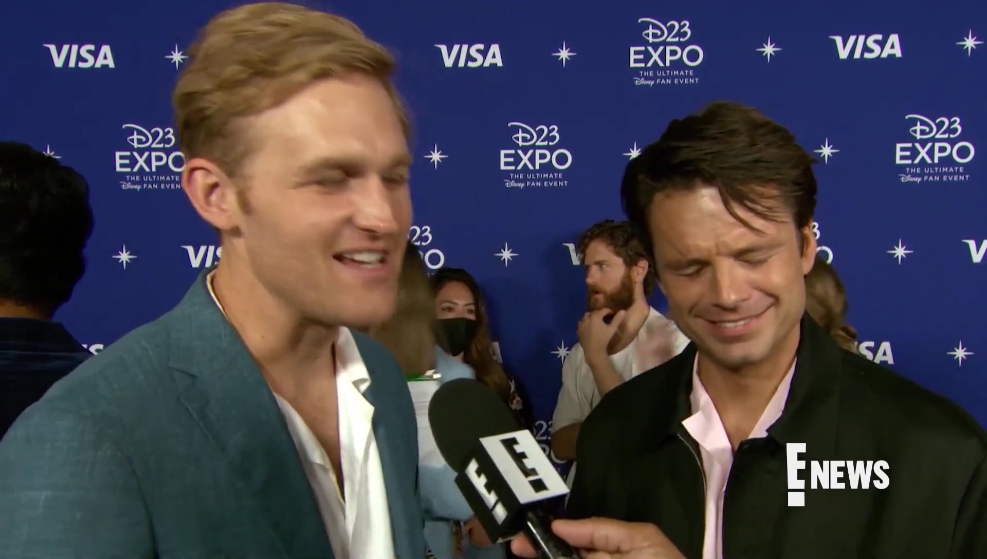 0000172.jpeg 0000172.jpeg